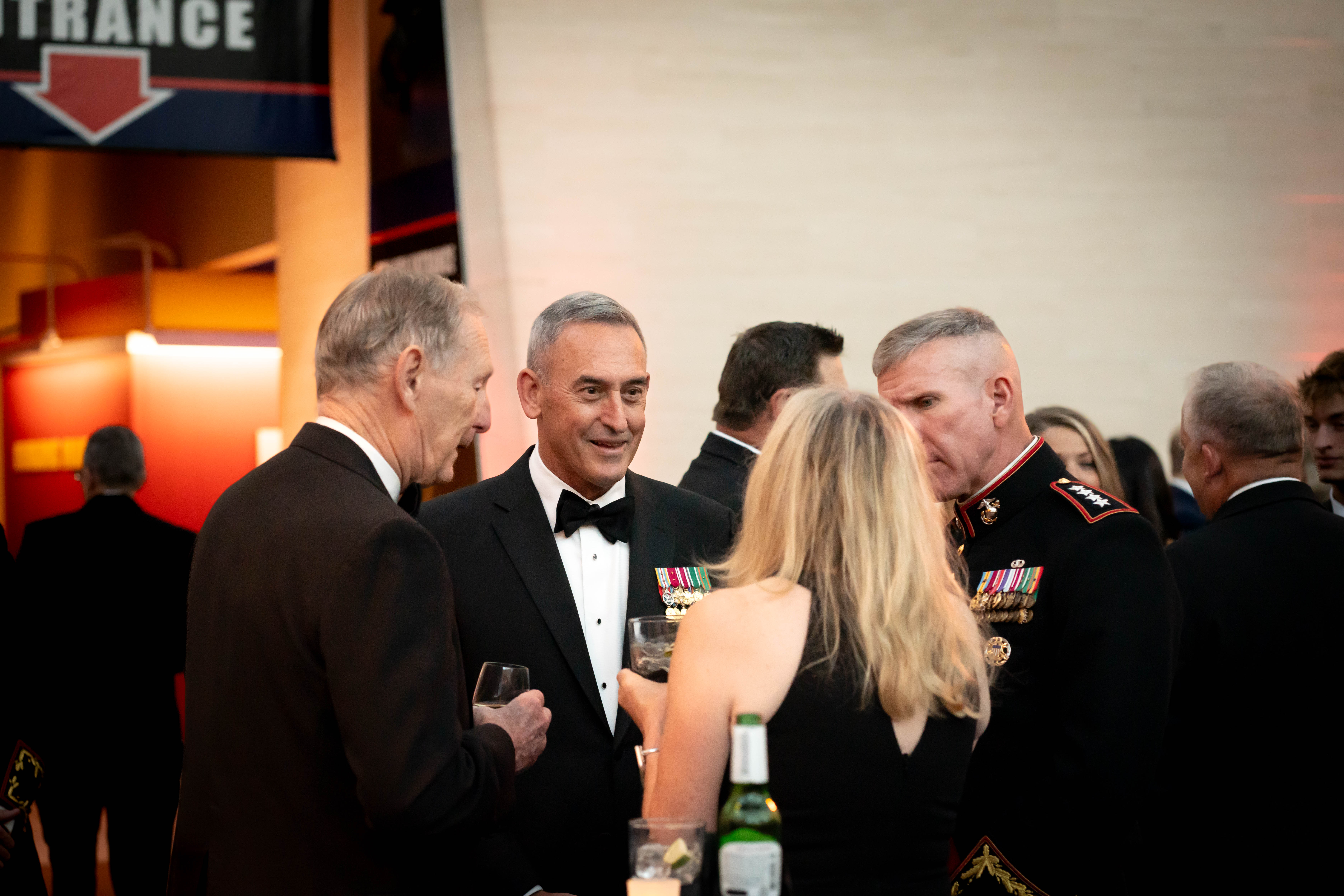 Gallery Grand Opening Gala37