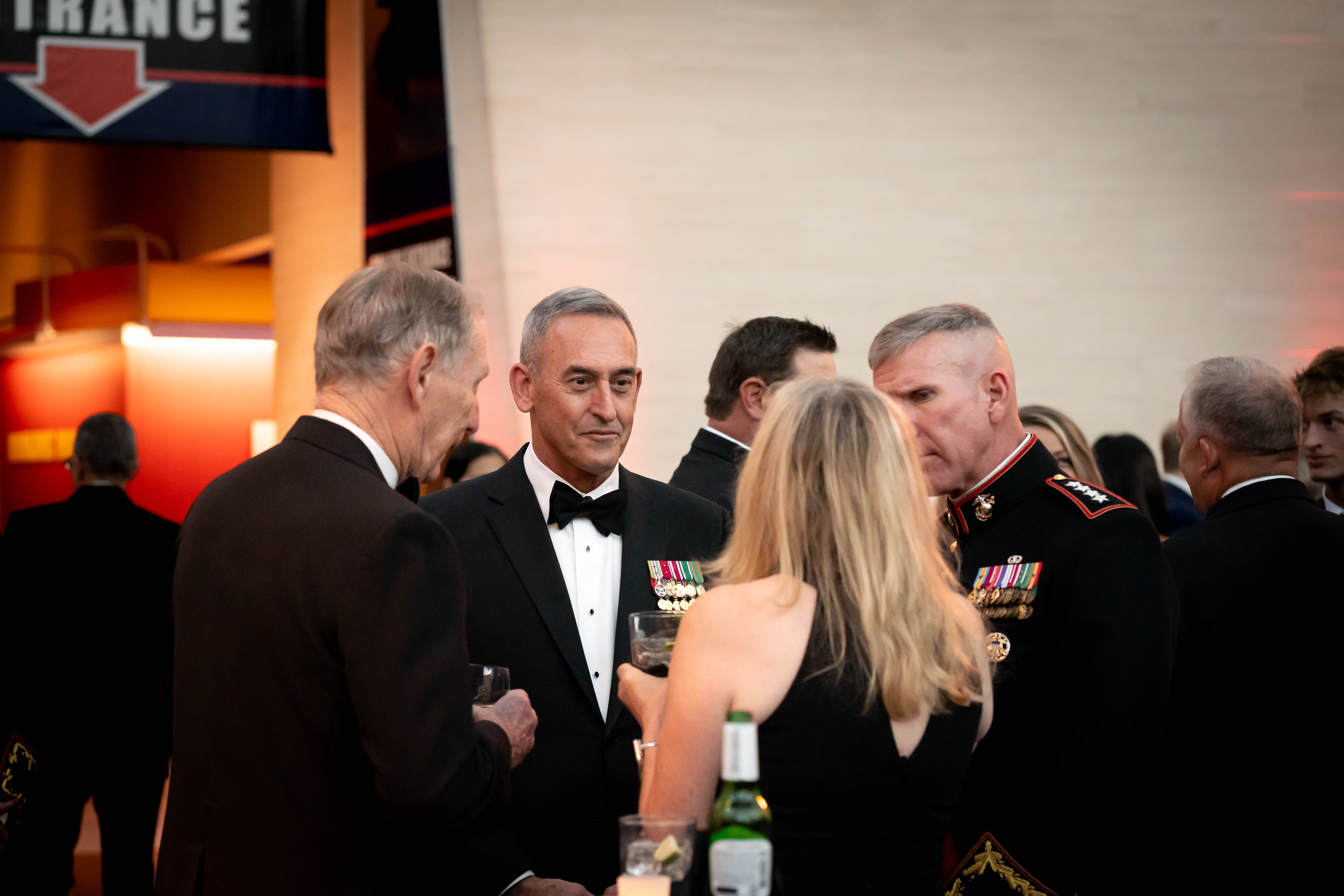 Gallery Grand Opening Gala38