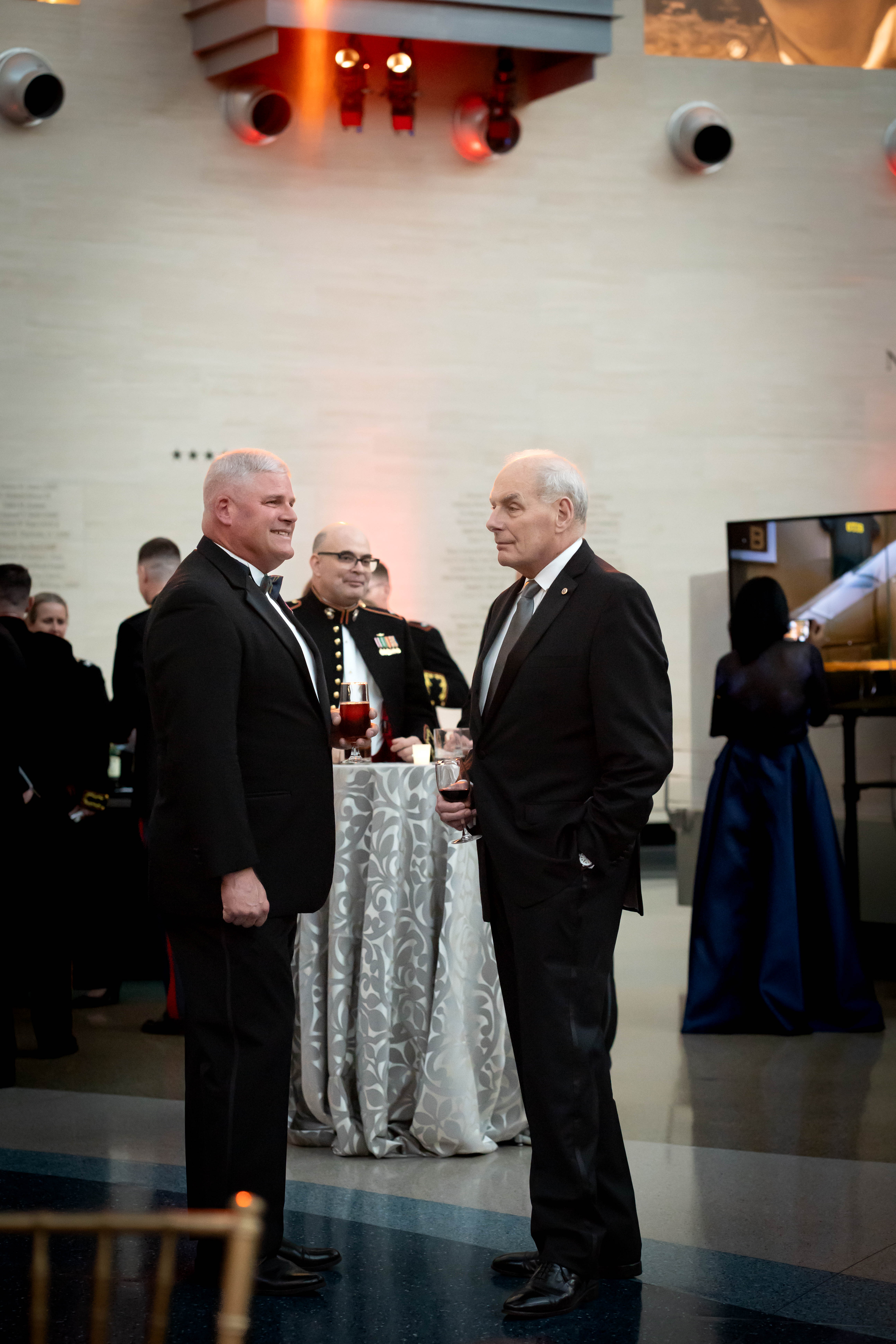 Gallery Grand Opening Gala39