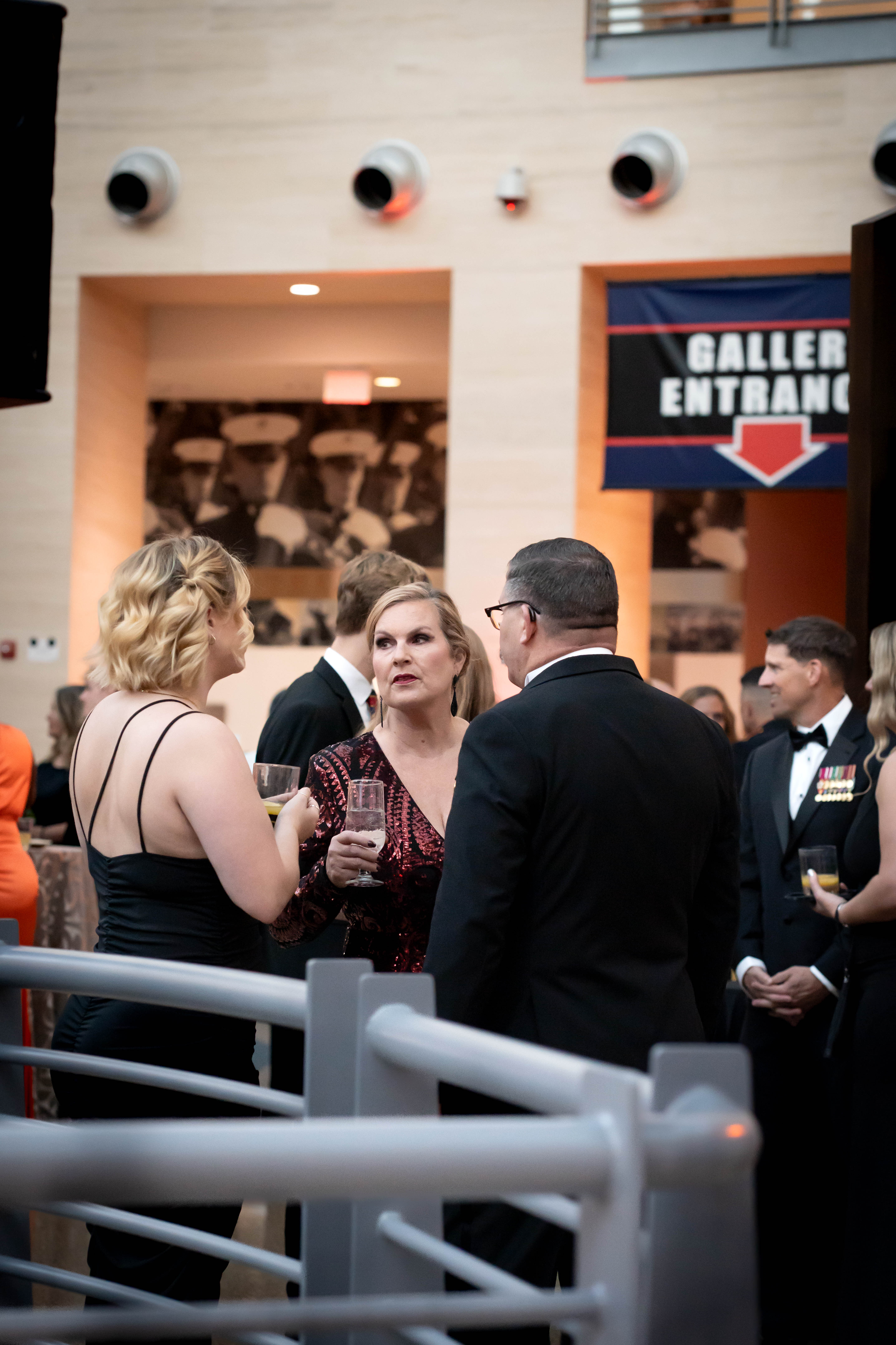 Gallery Grand Opening Gala41