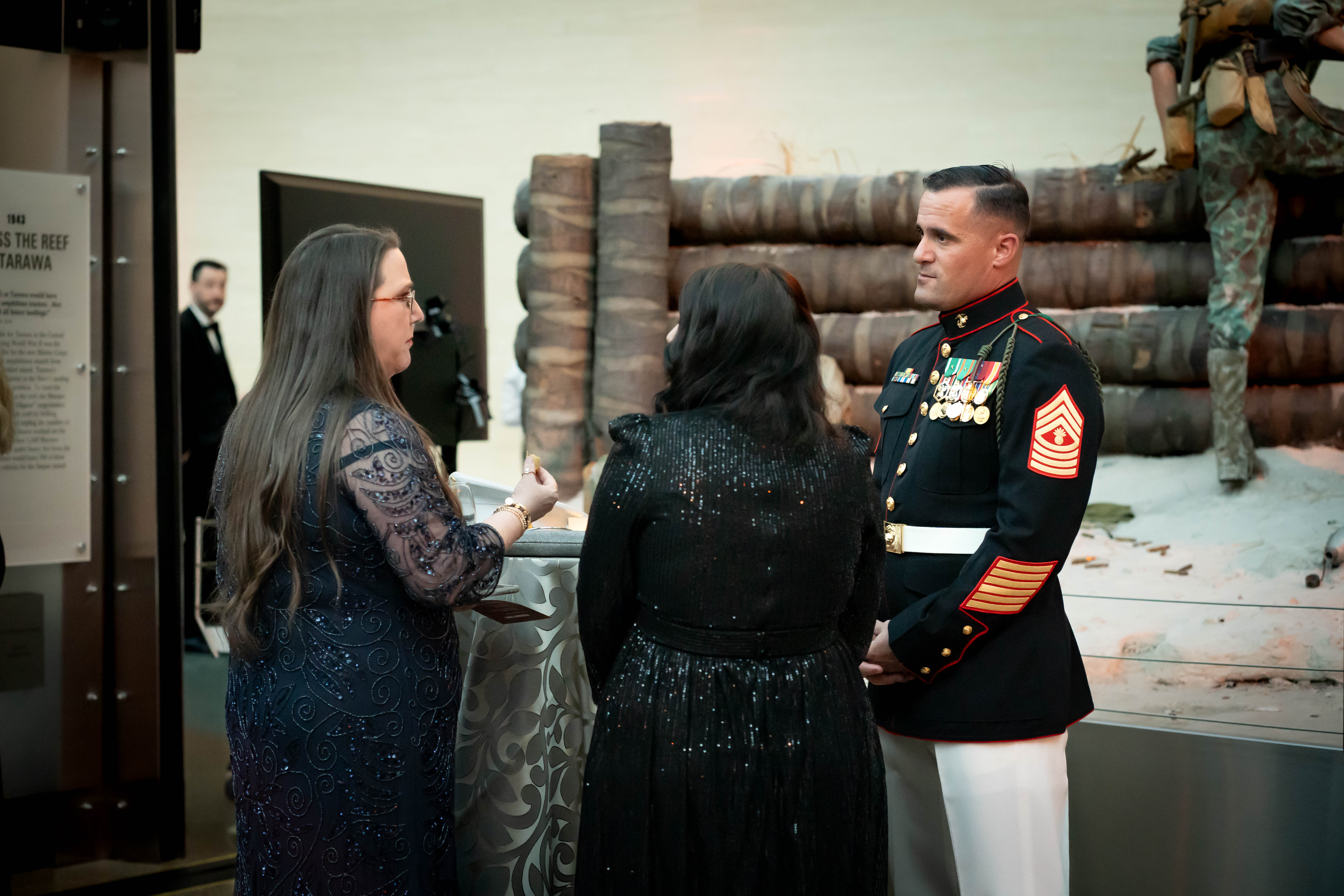 Gallery Grand Opening Gala42