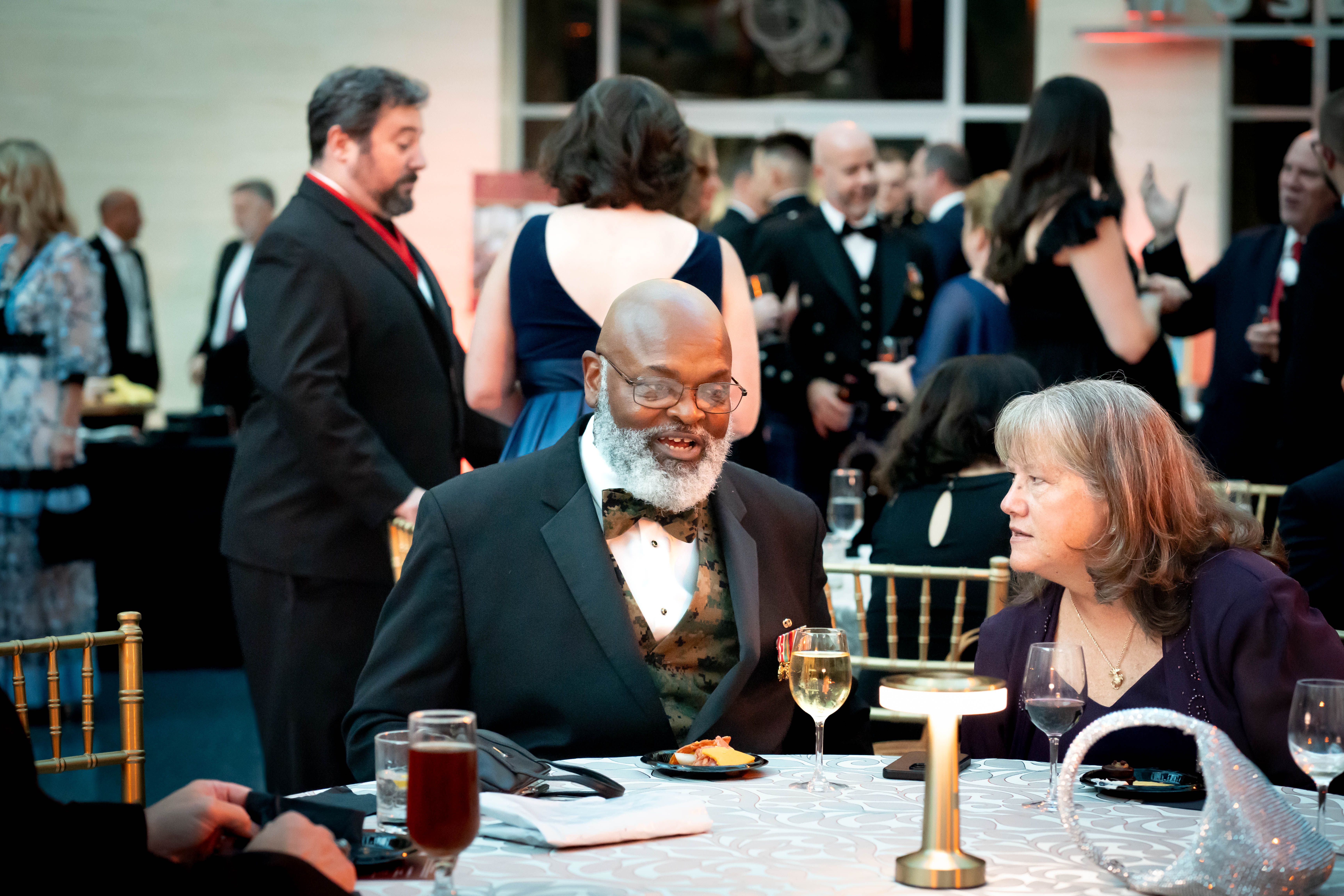 Gallery Grand Opening Gala43