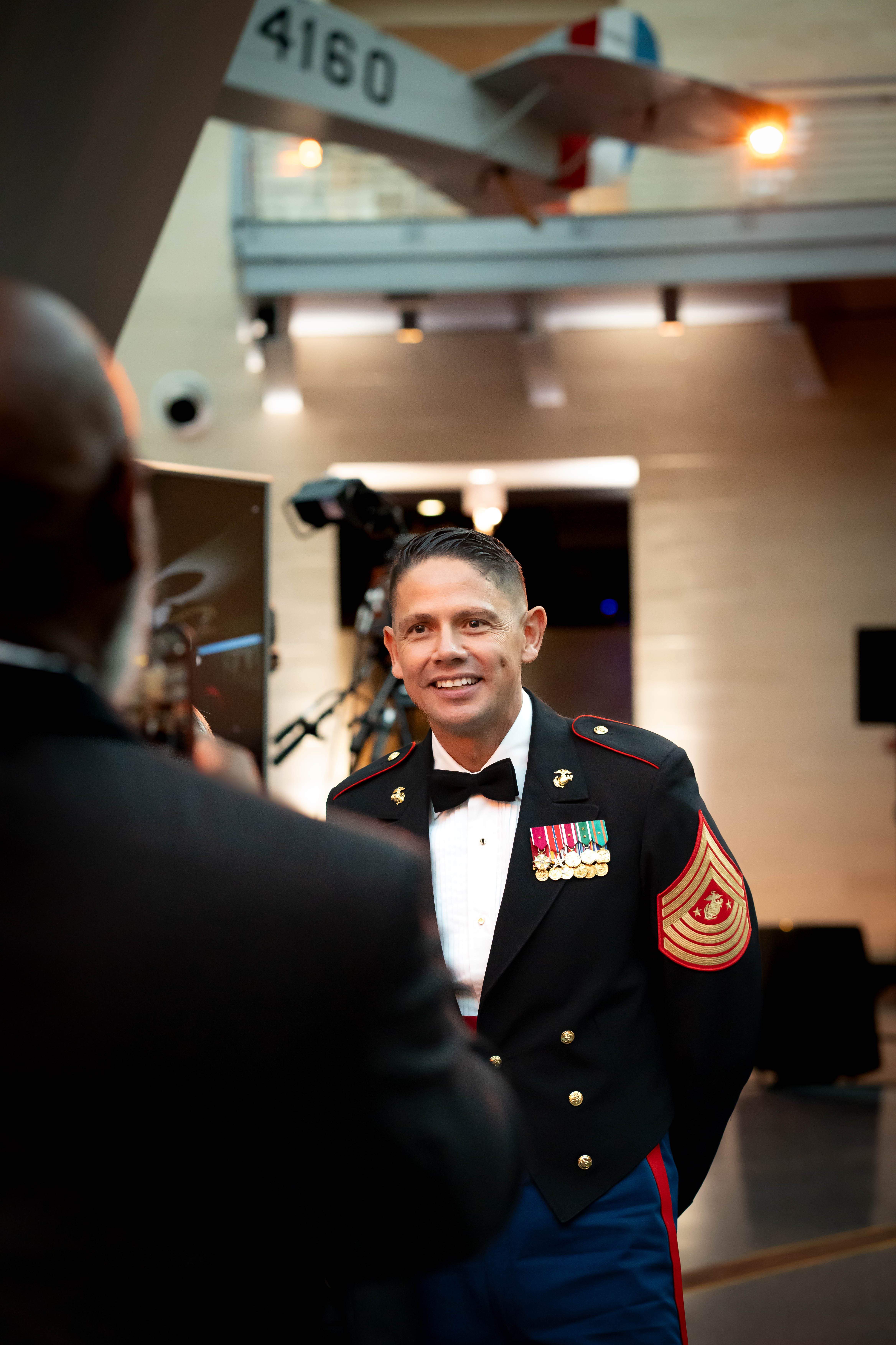 Gallery Grand Opening Gala45