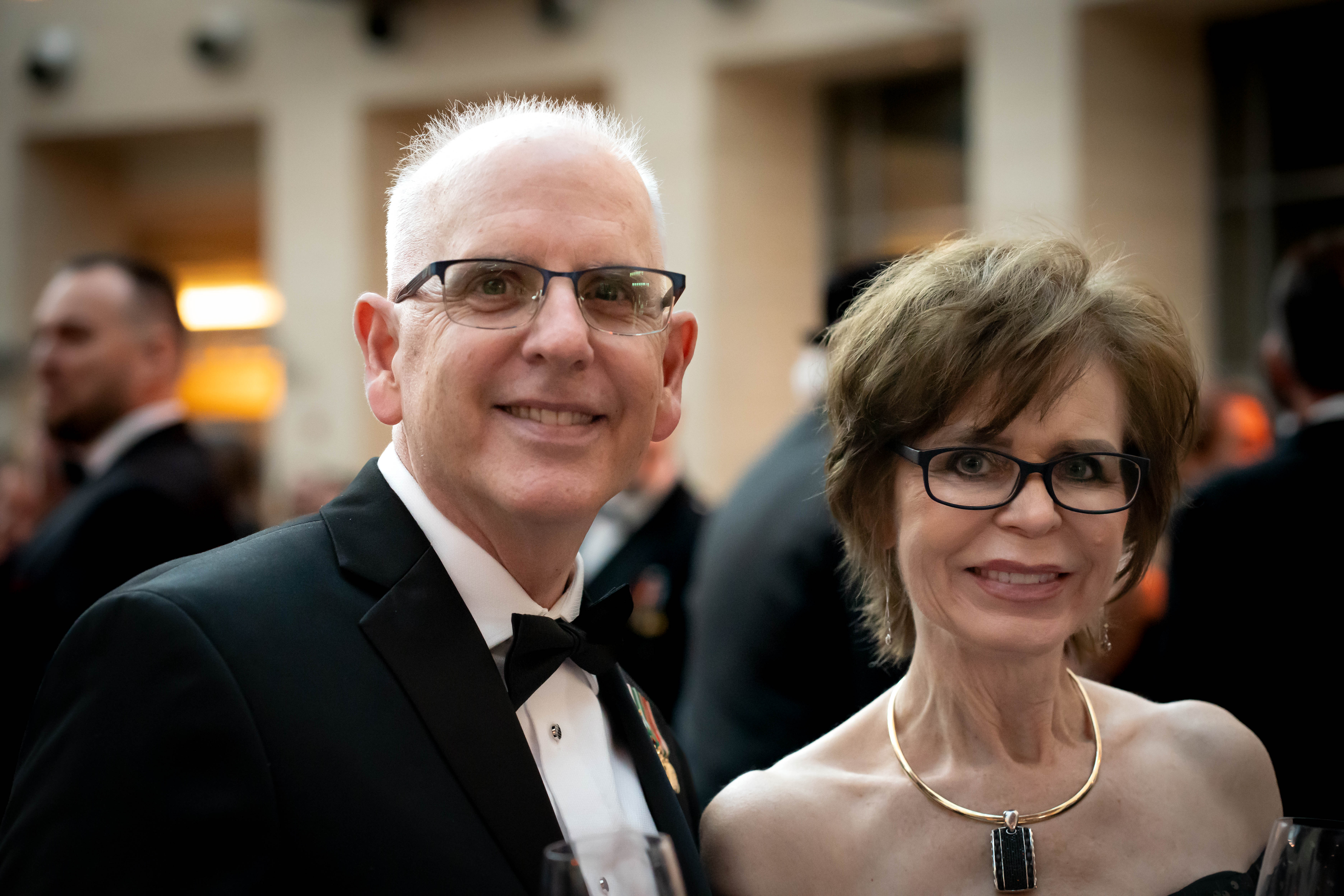 Gallery Grand Opening Gala46