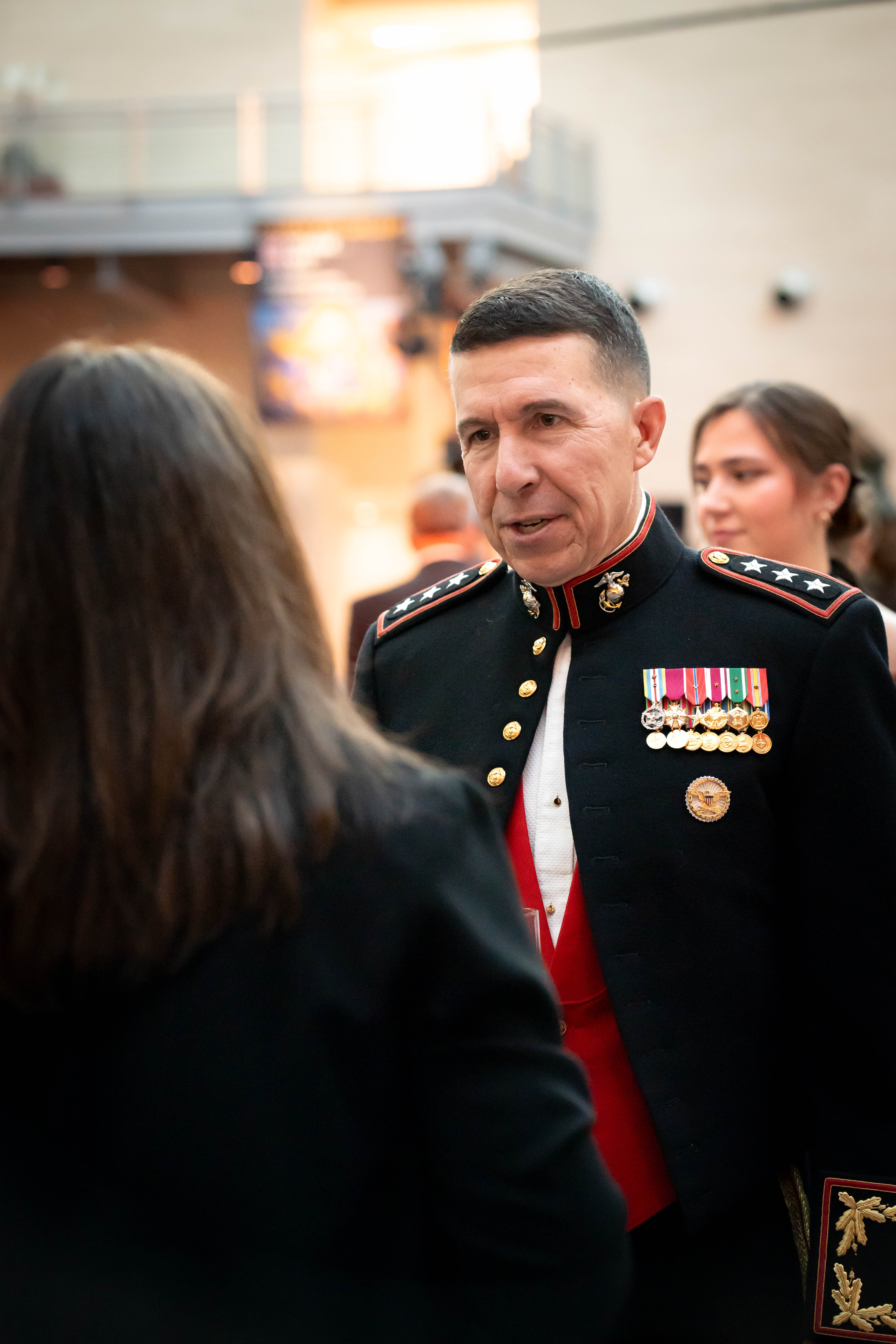 Gallery Grand Opening Gala47