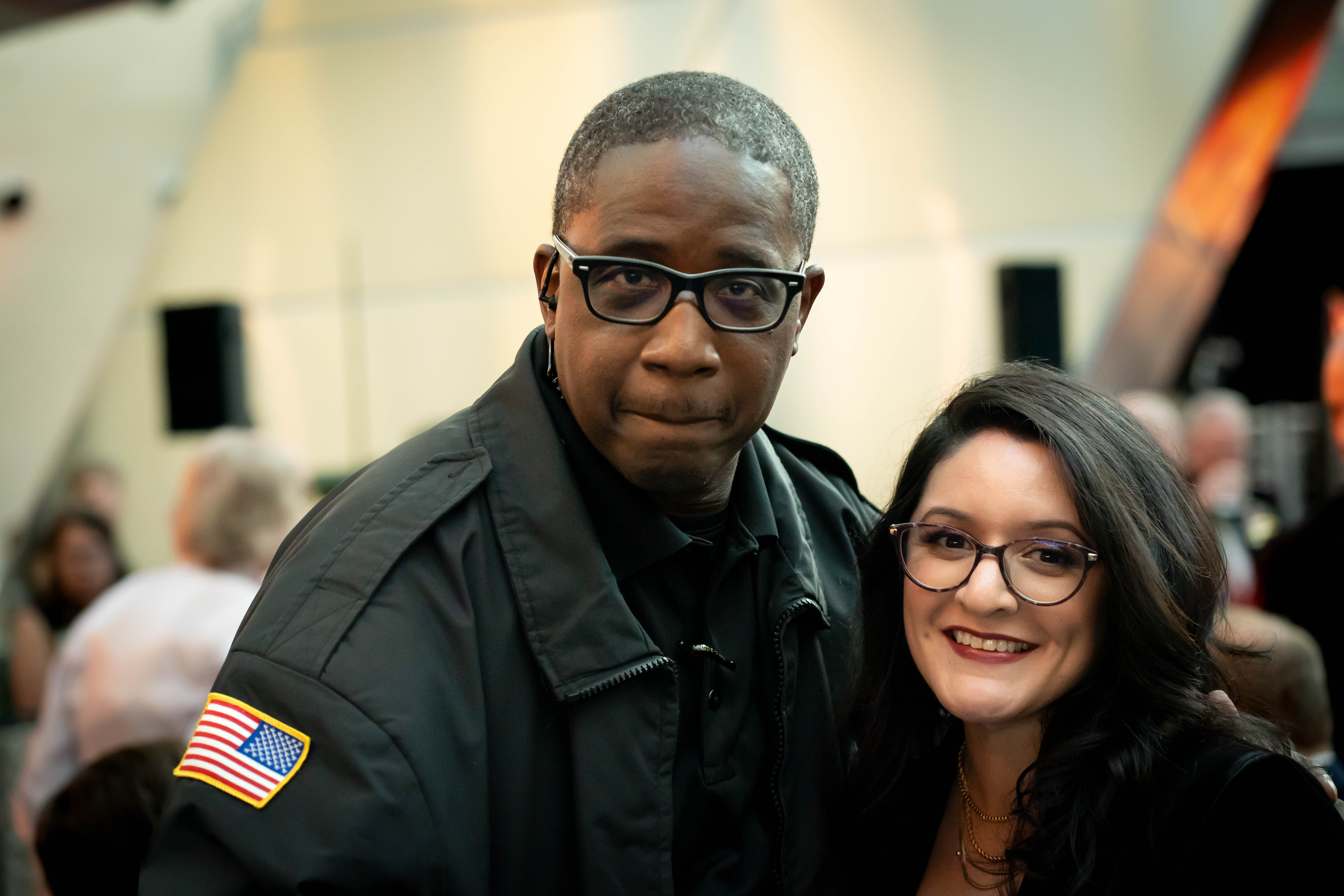 Gallery Grand Opening Gala49