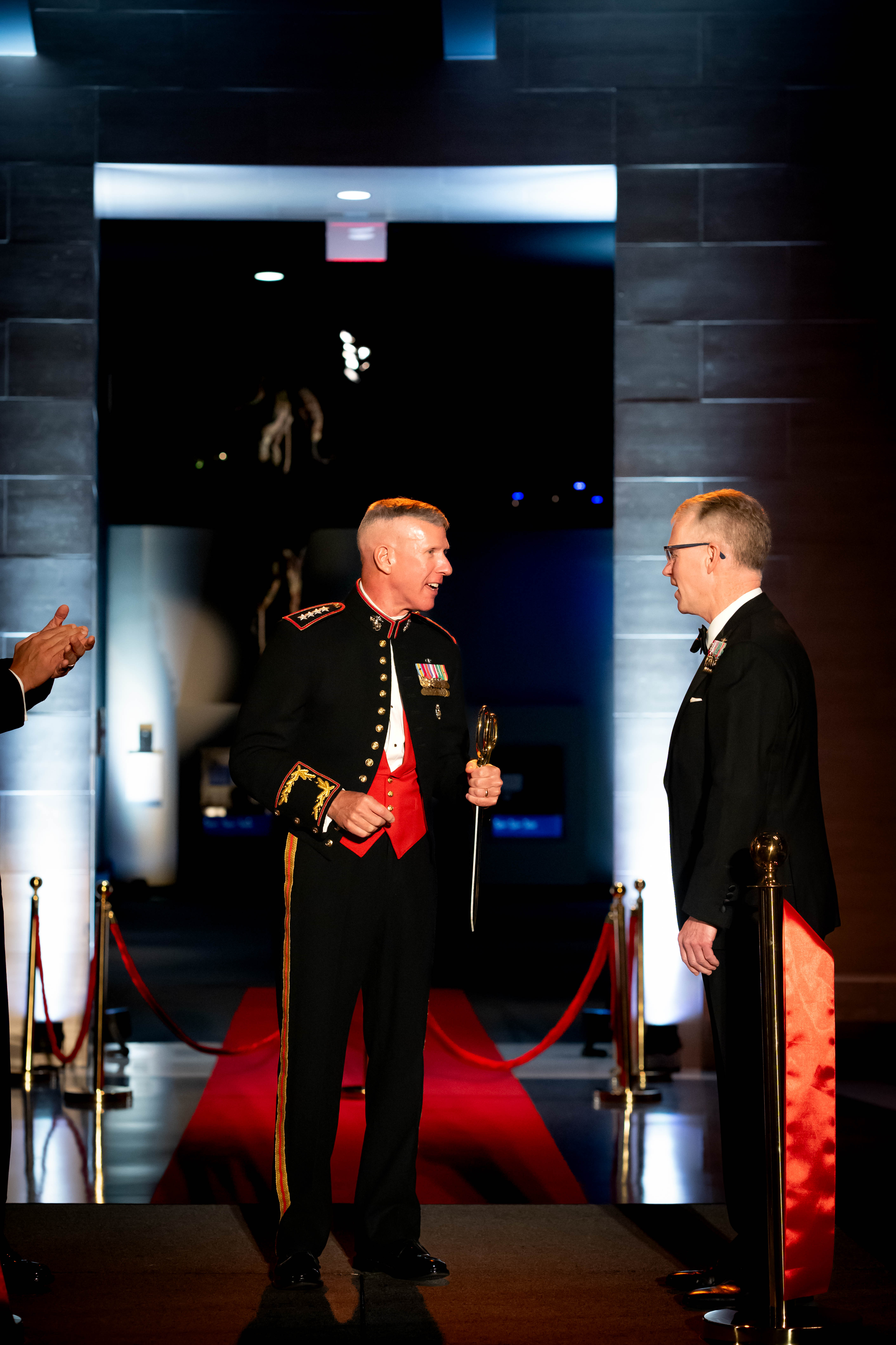 Gallery Grand Opening Gala5