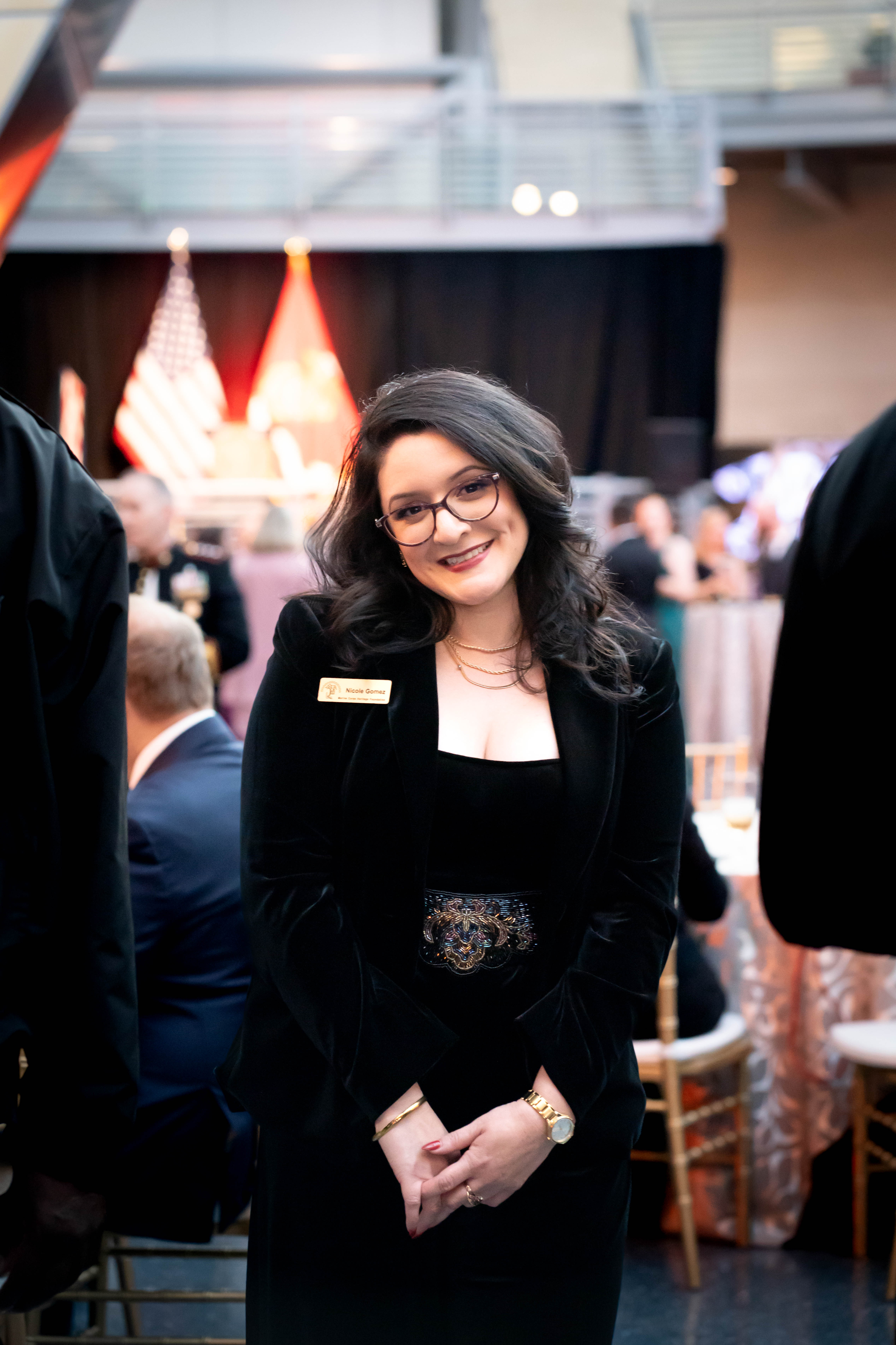 Gallery Grand Opening Gala50