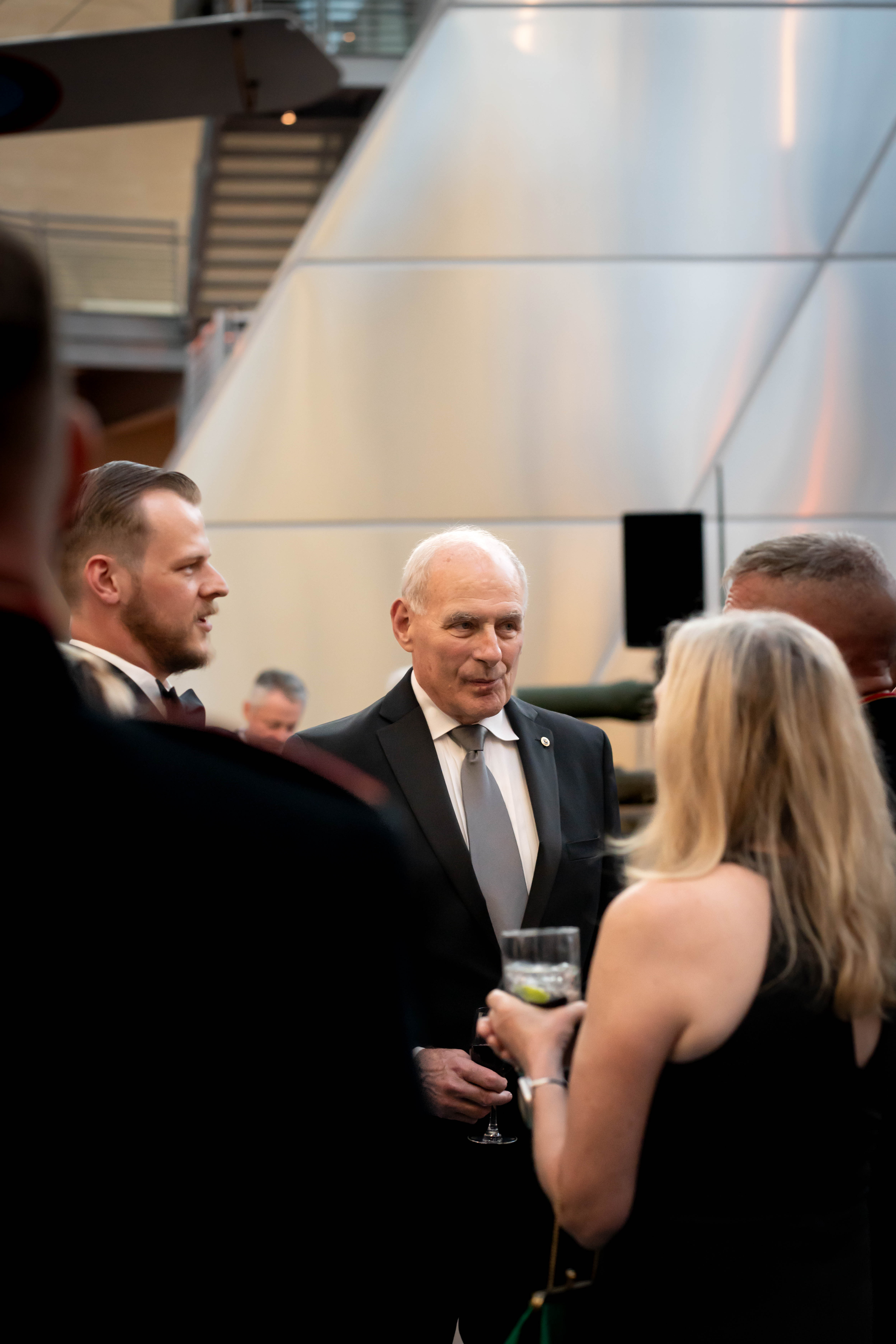 Gallery Grand Opening Gala54