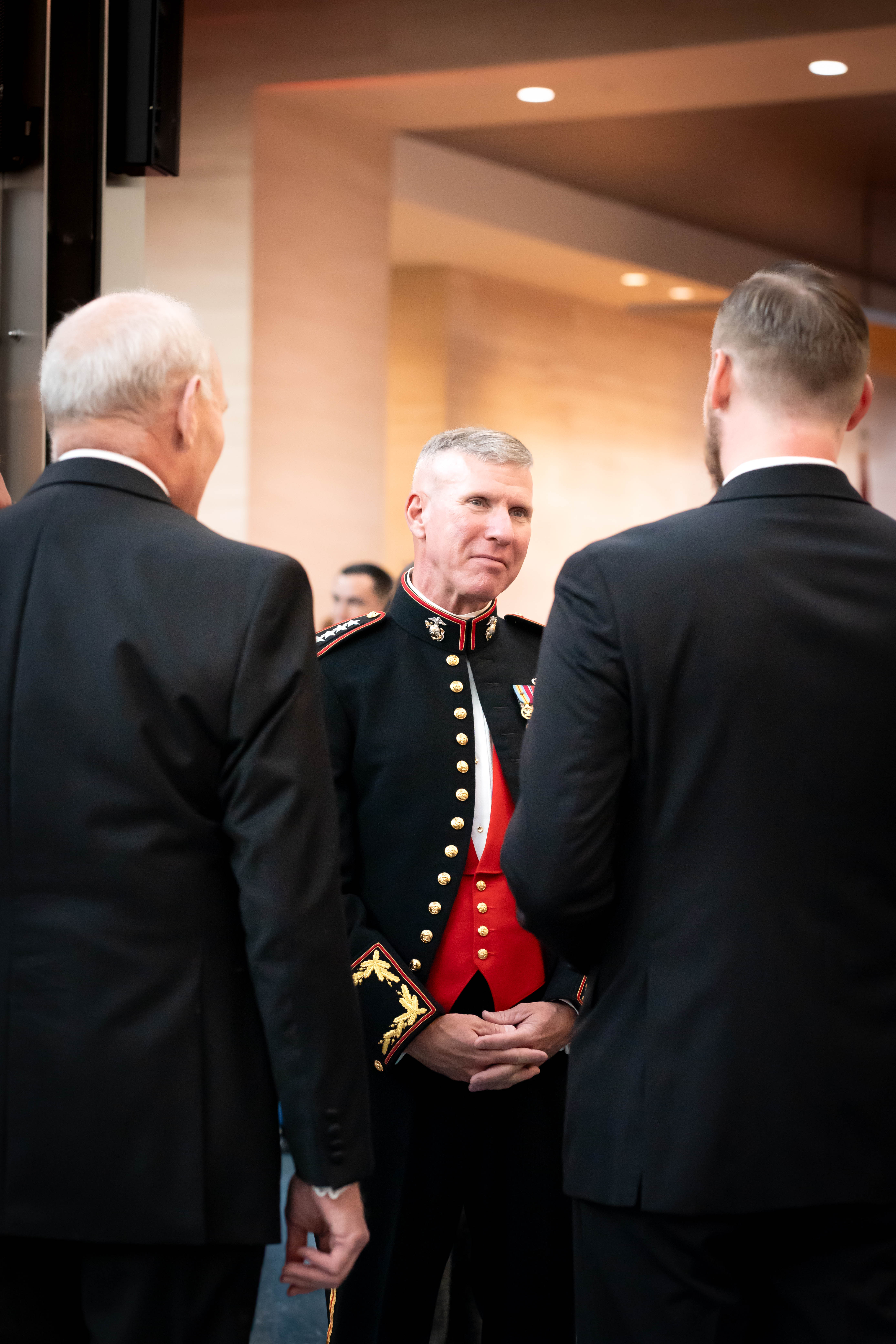 Gallery Grand Opening Gala55