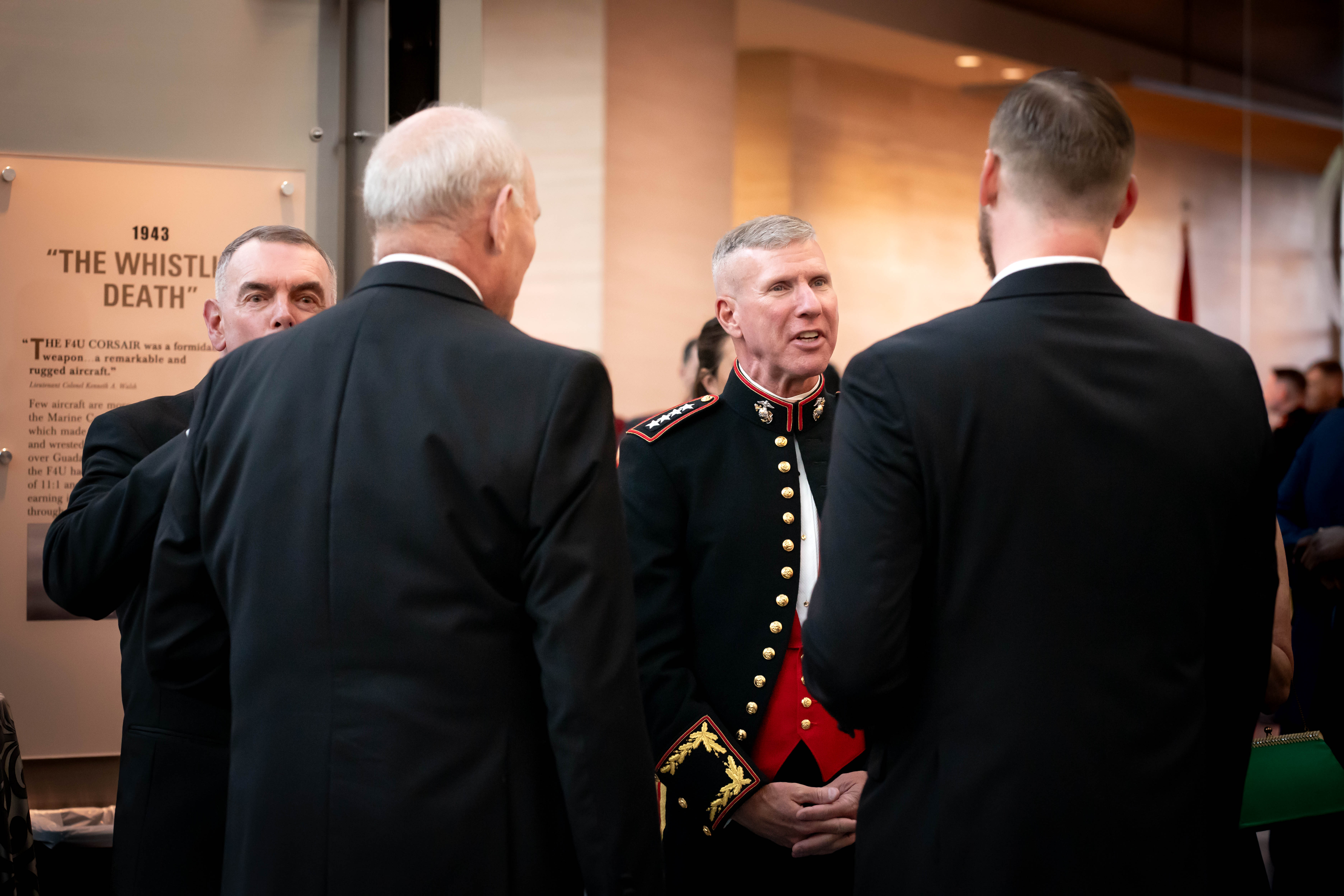 Gallery Grand Opening Gala56