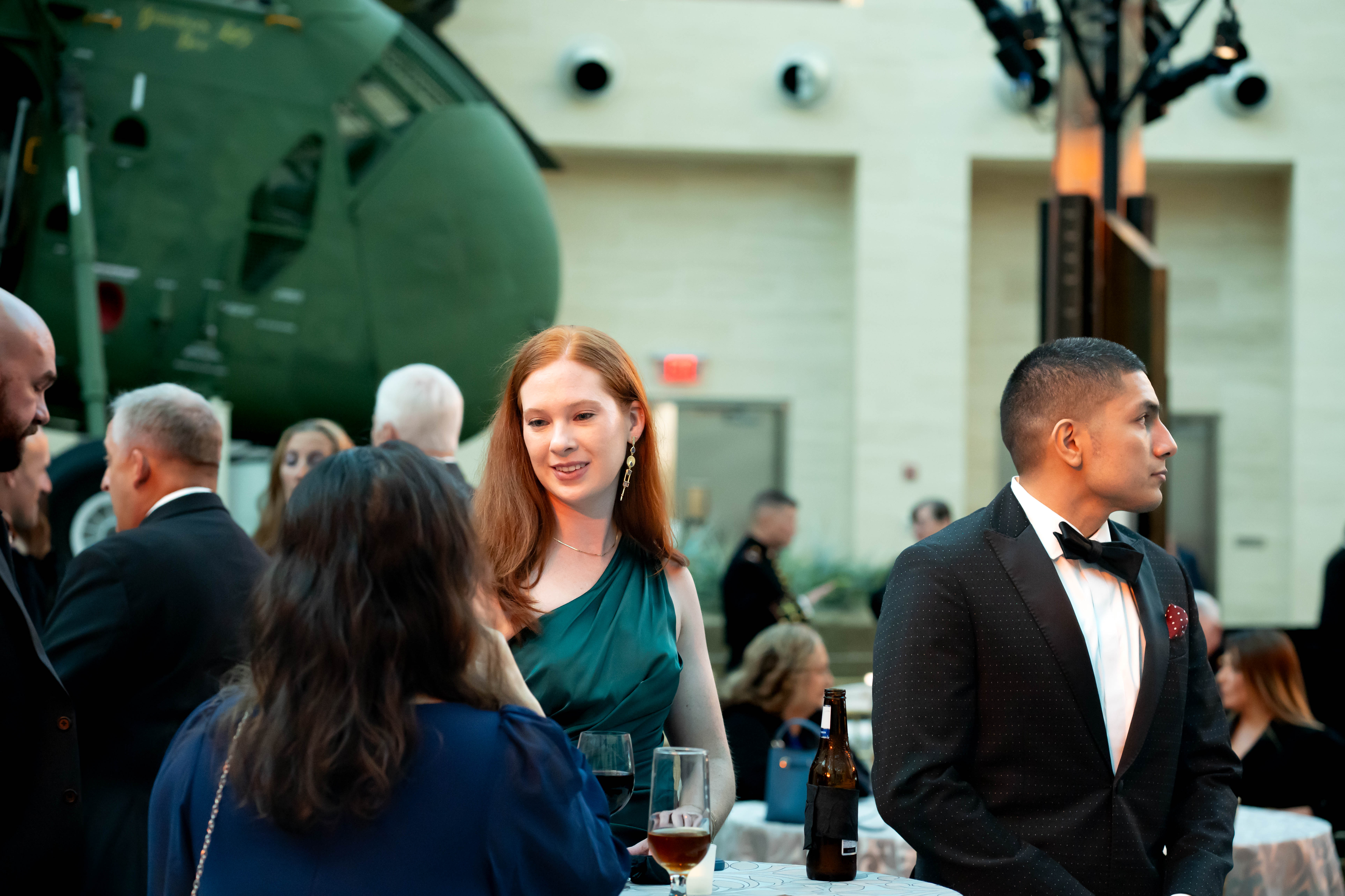 Gallery Grand Opening Gala62