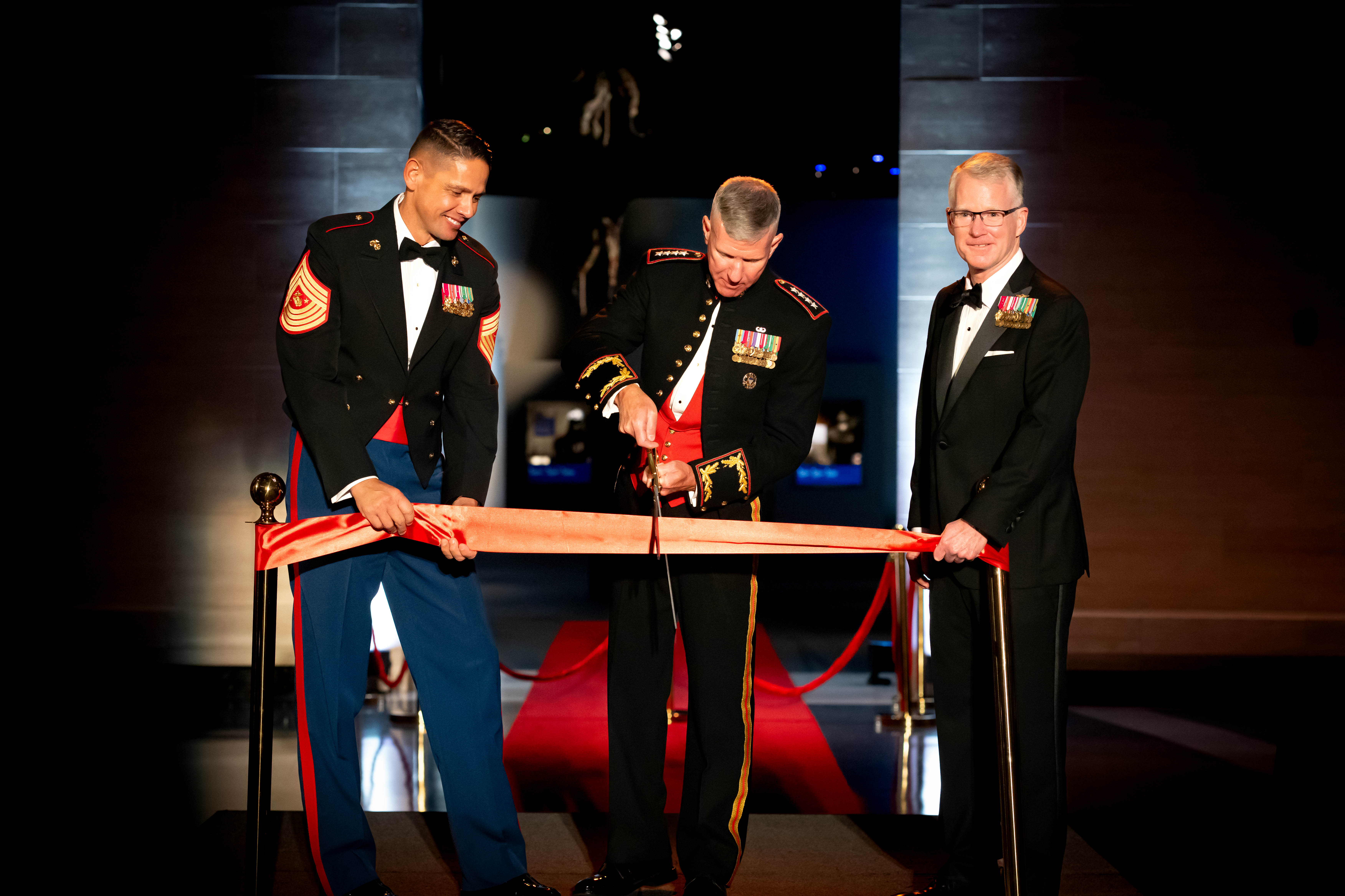 Gallery Grand Opening Gala8