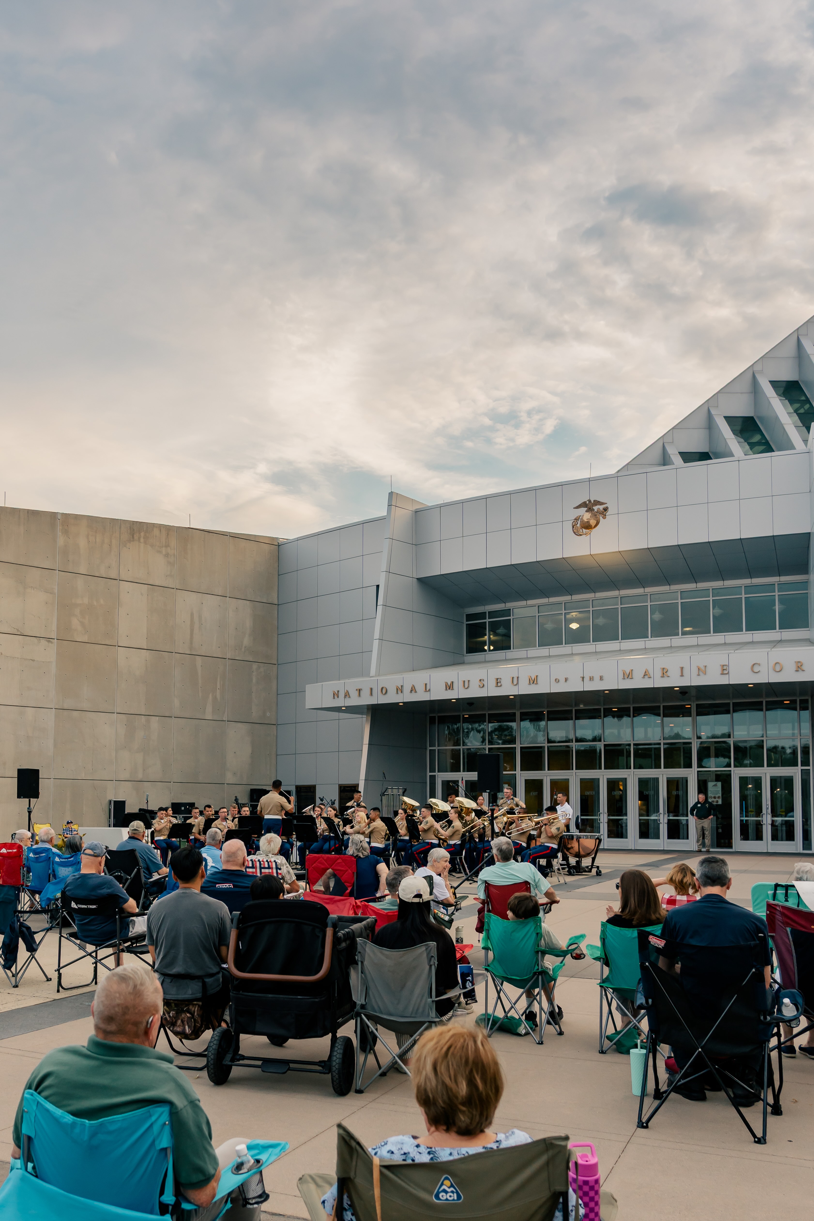 Quantico_Marine_Band_9June13