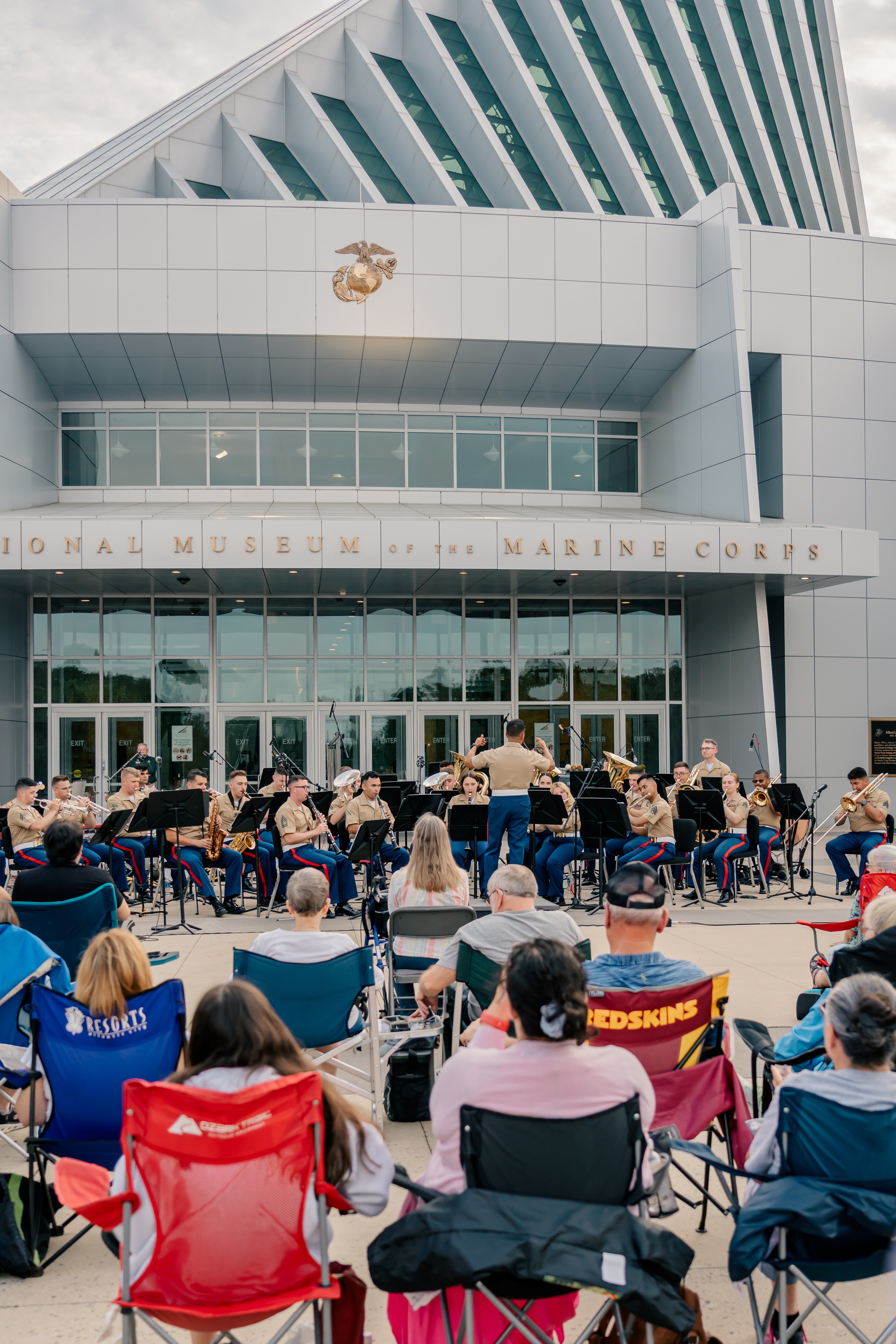 Quantico_Marine_Band_9June4-1