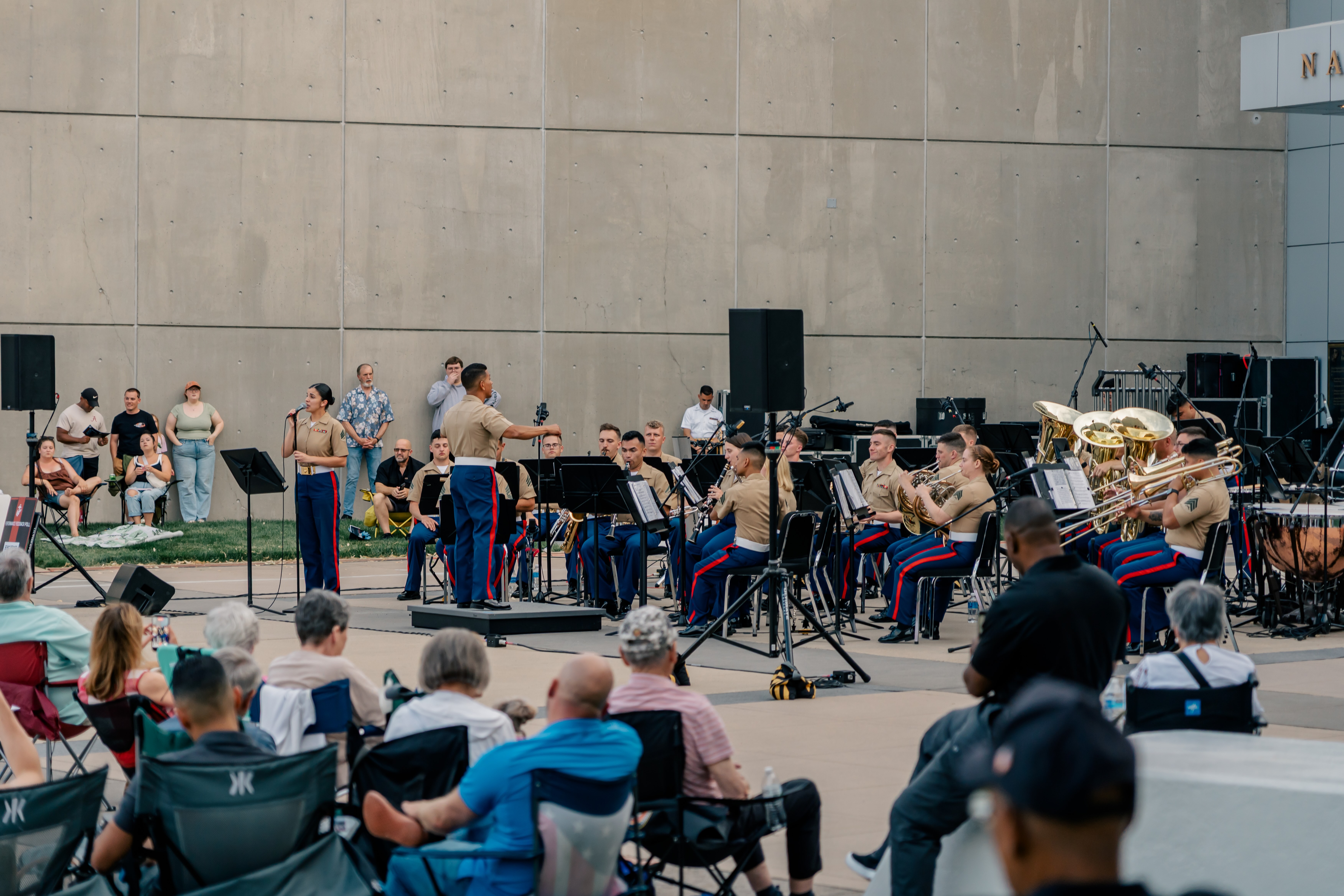 Quantico_Marine_Band_9June7-1