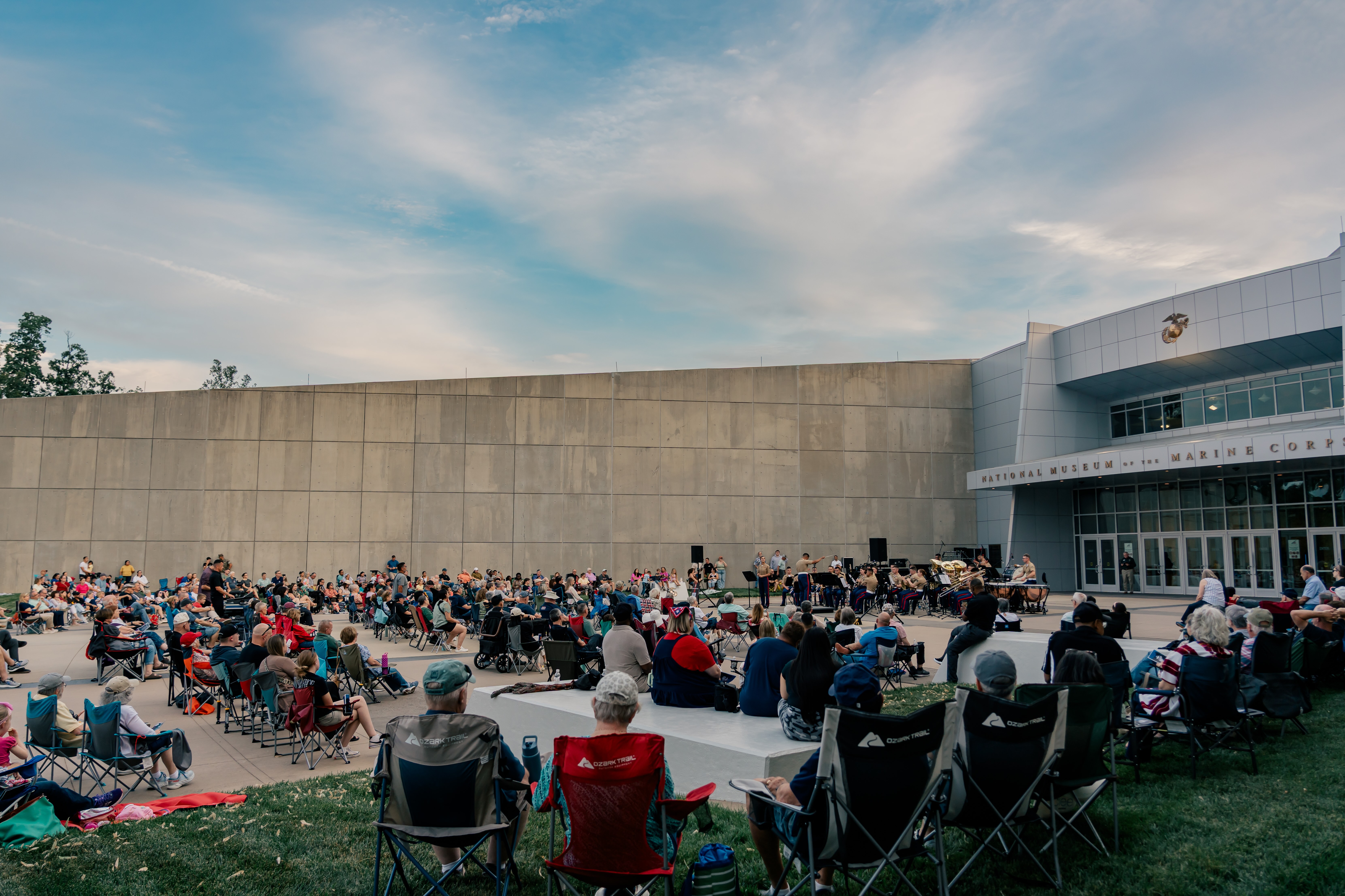 Quantico_Marine_Band_9June8