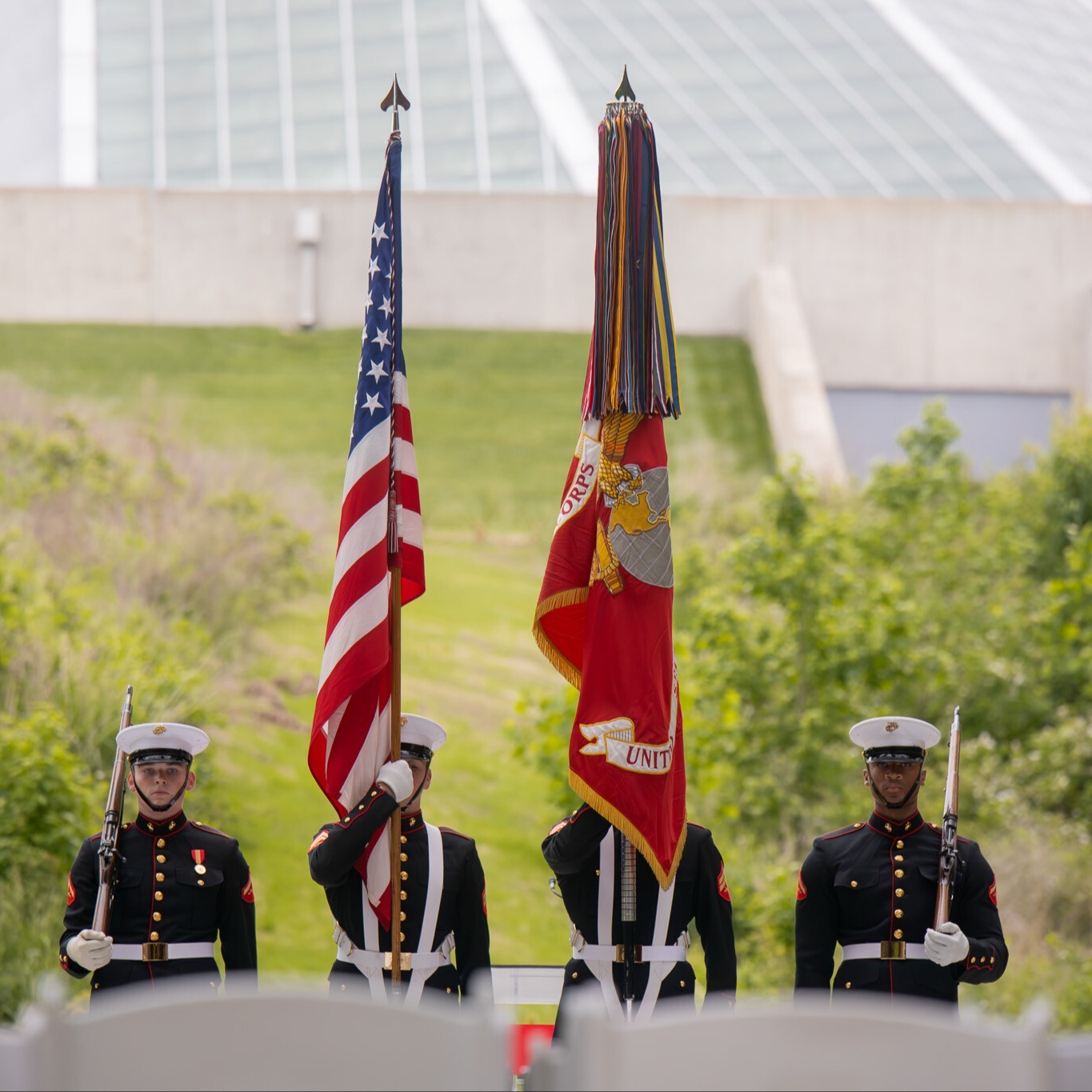 SFMP_Expansion_Ceremony178