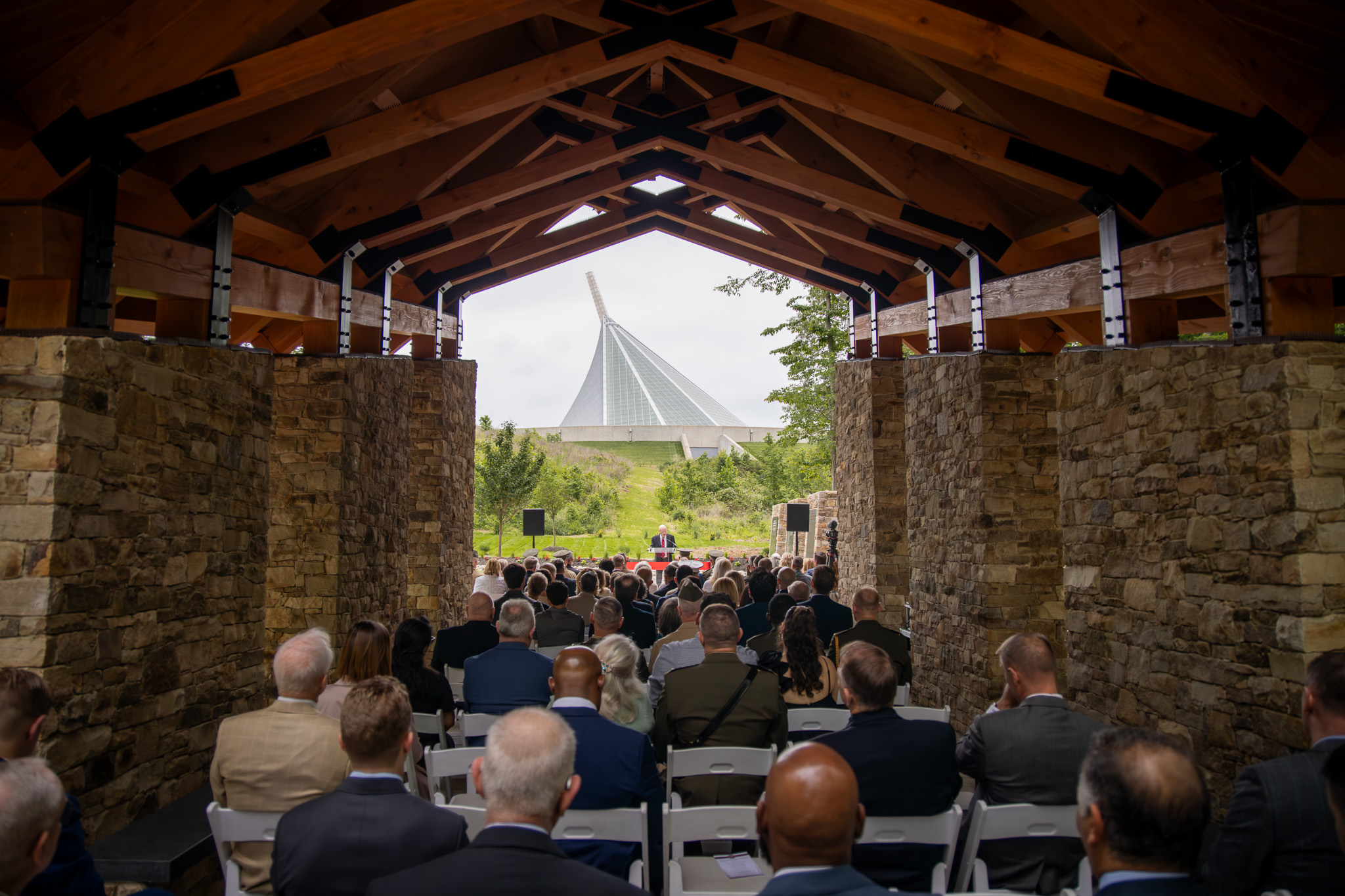 SFMP_Expansion_Ceremony221