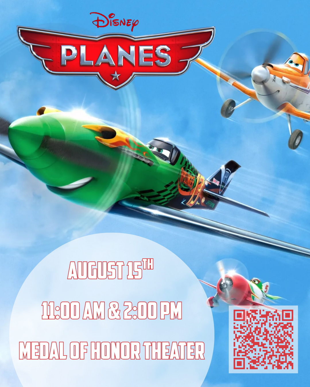 Planes event promo (Instagram Post (45)) (1)