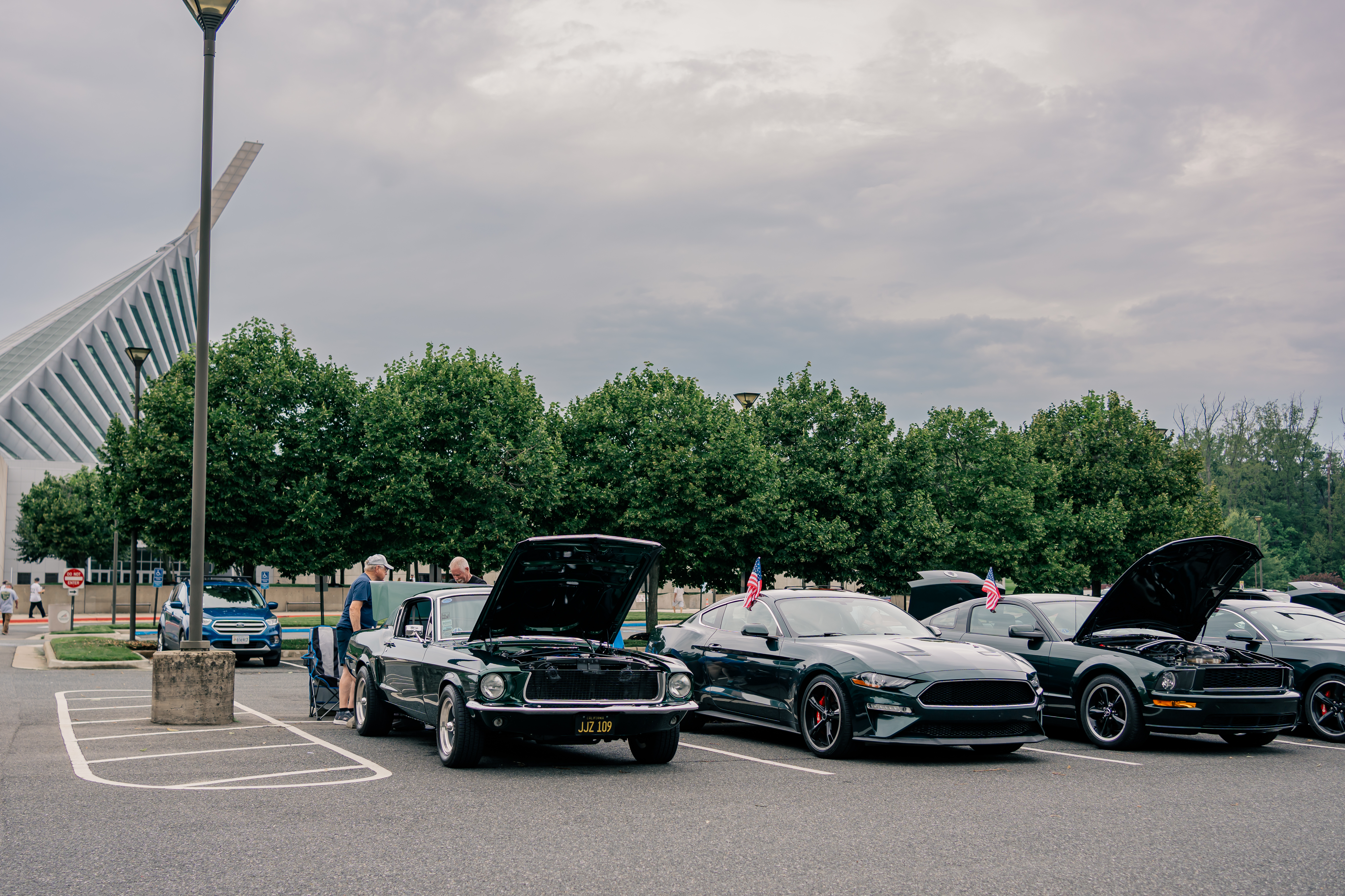 Summer_CarShow_27June2026_35