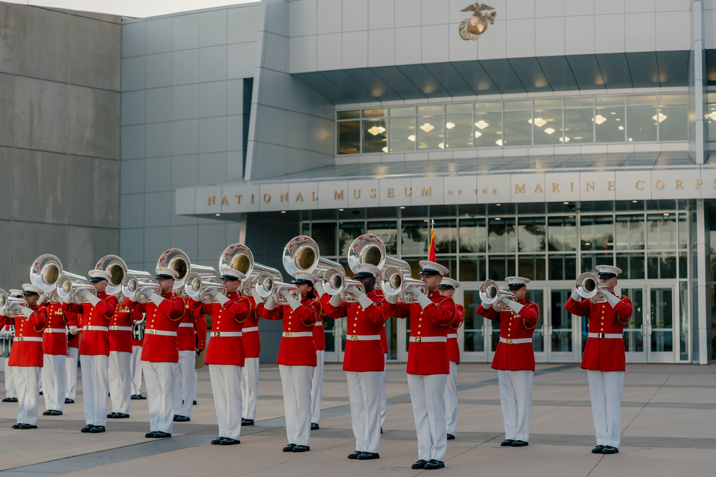 USMC_Drum_Bugle_Corps_30Oct_16 (1)