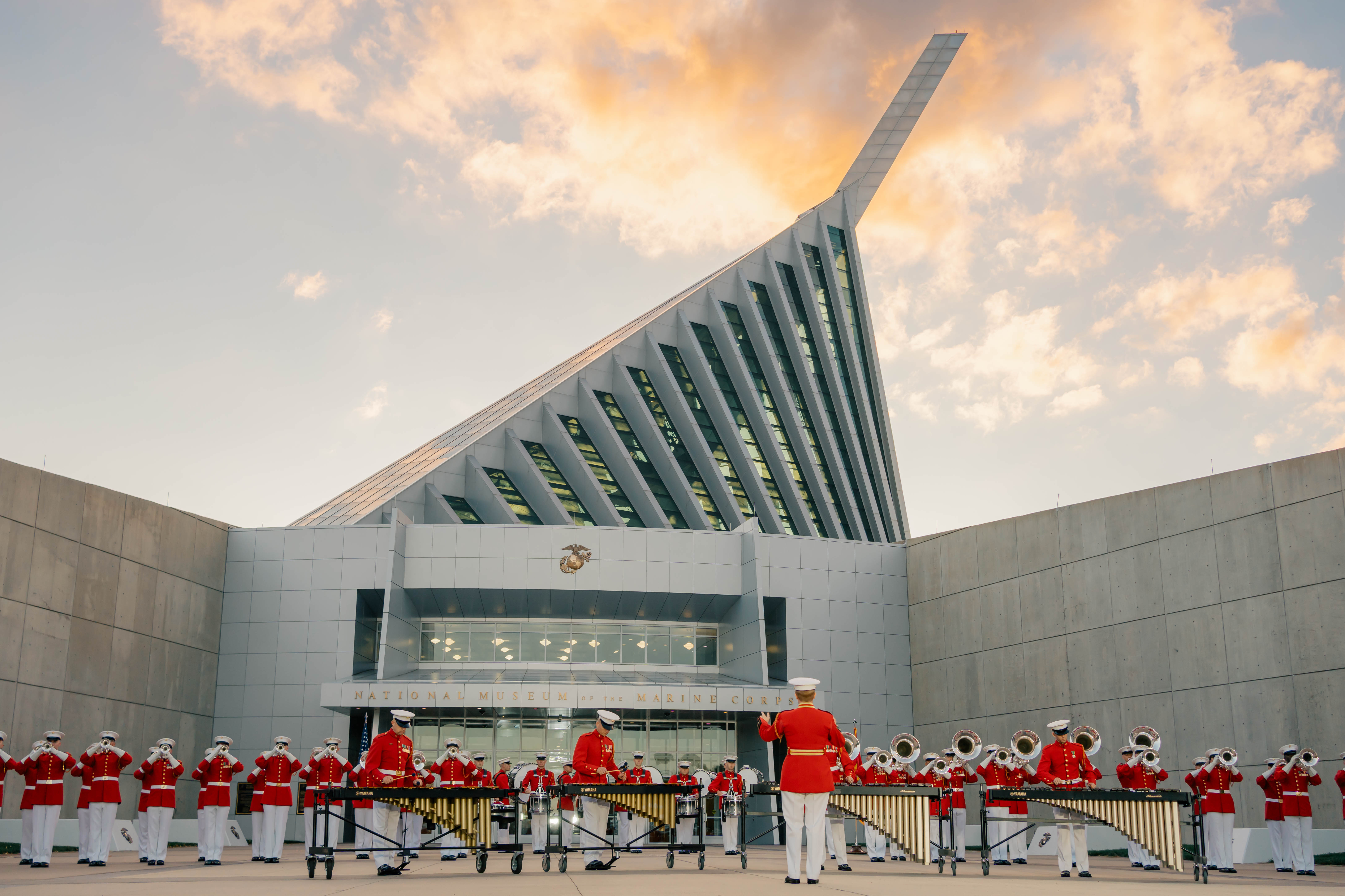 USMC_Drum_Bugle_Corps_30Oct_7 (1)