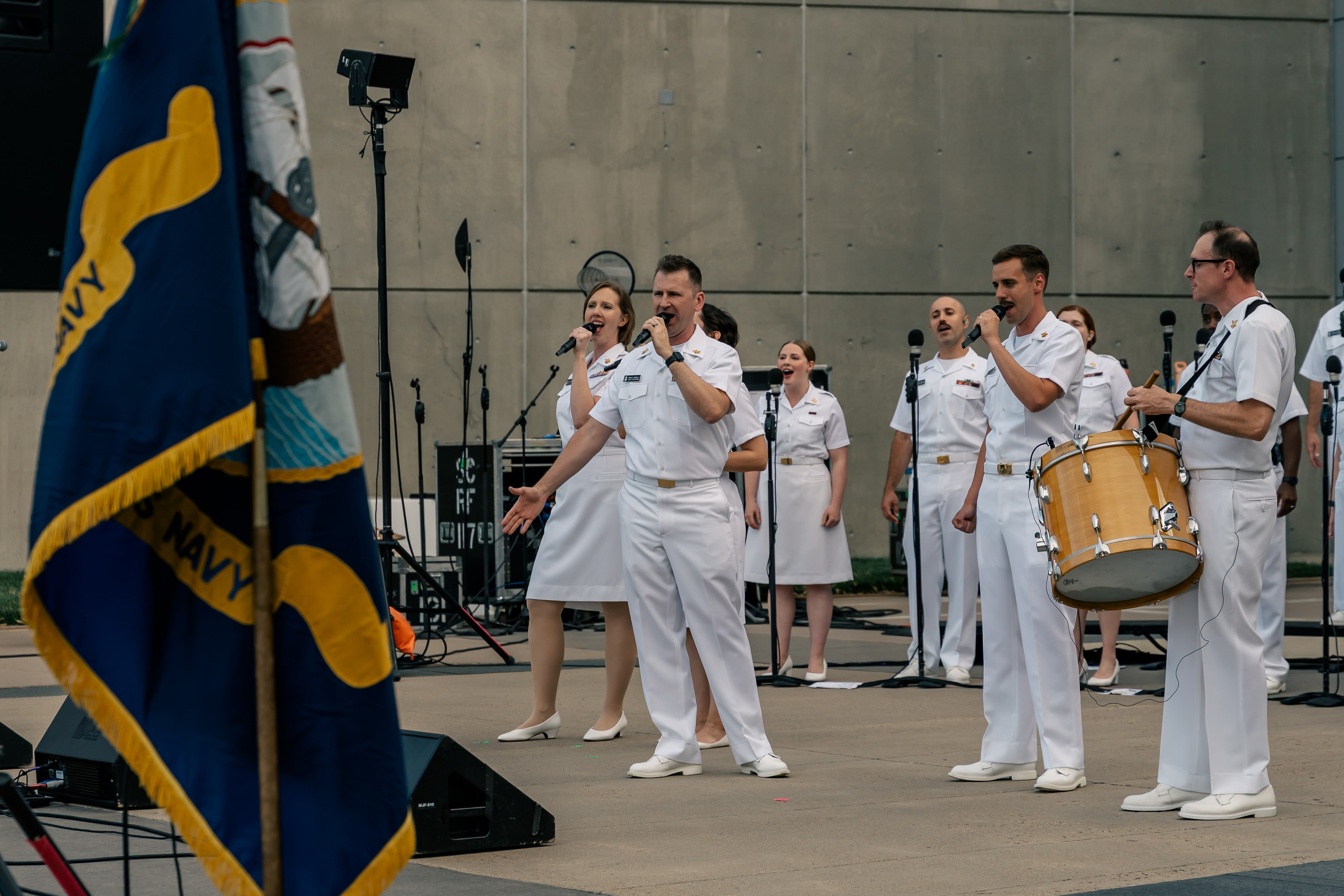USN_SeaChanters_18Jun12