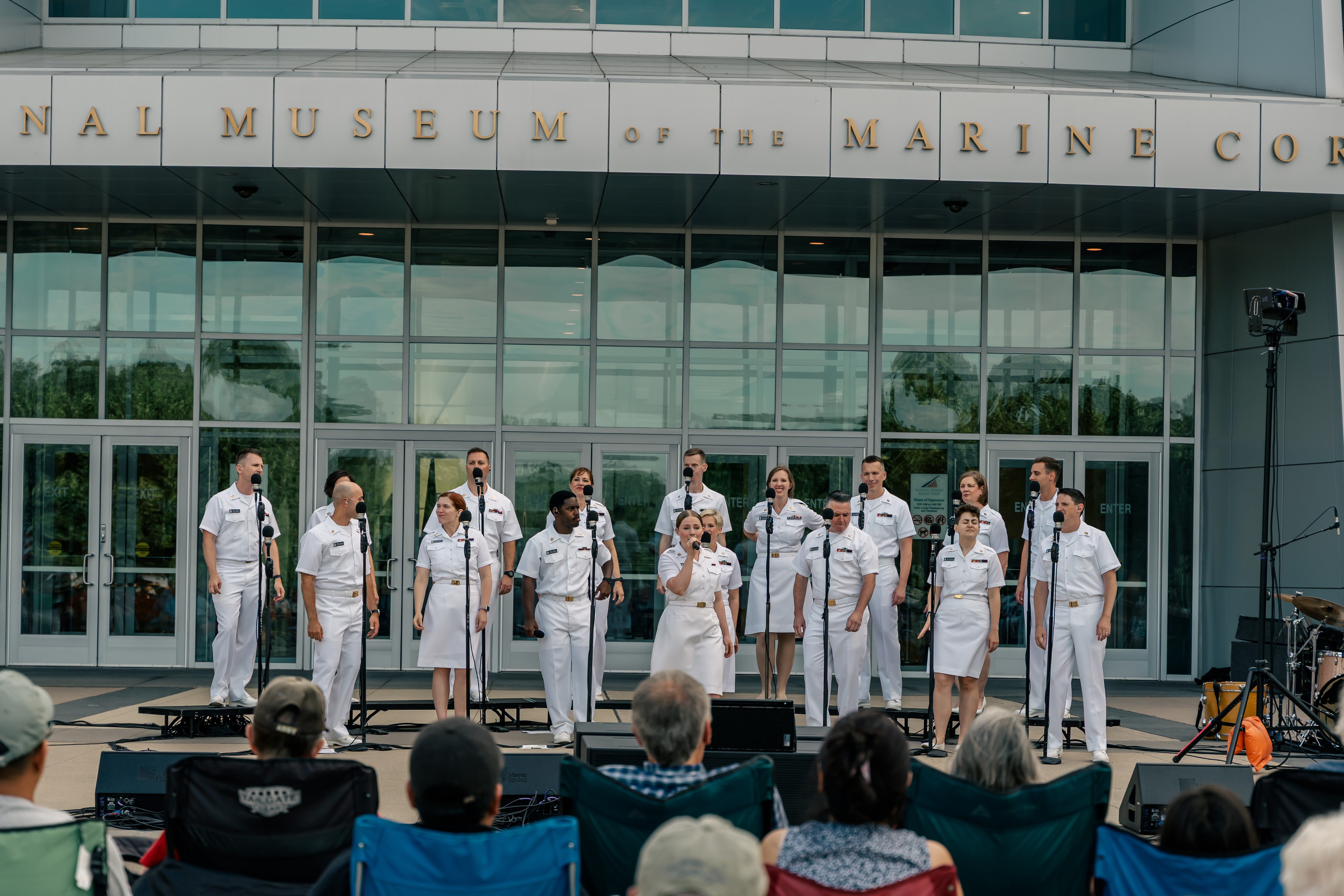 USN_SeaChanters_18Jun20