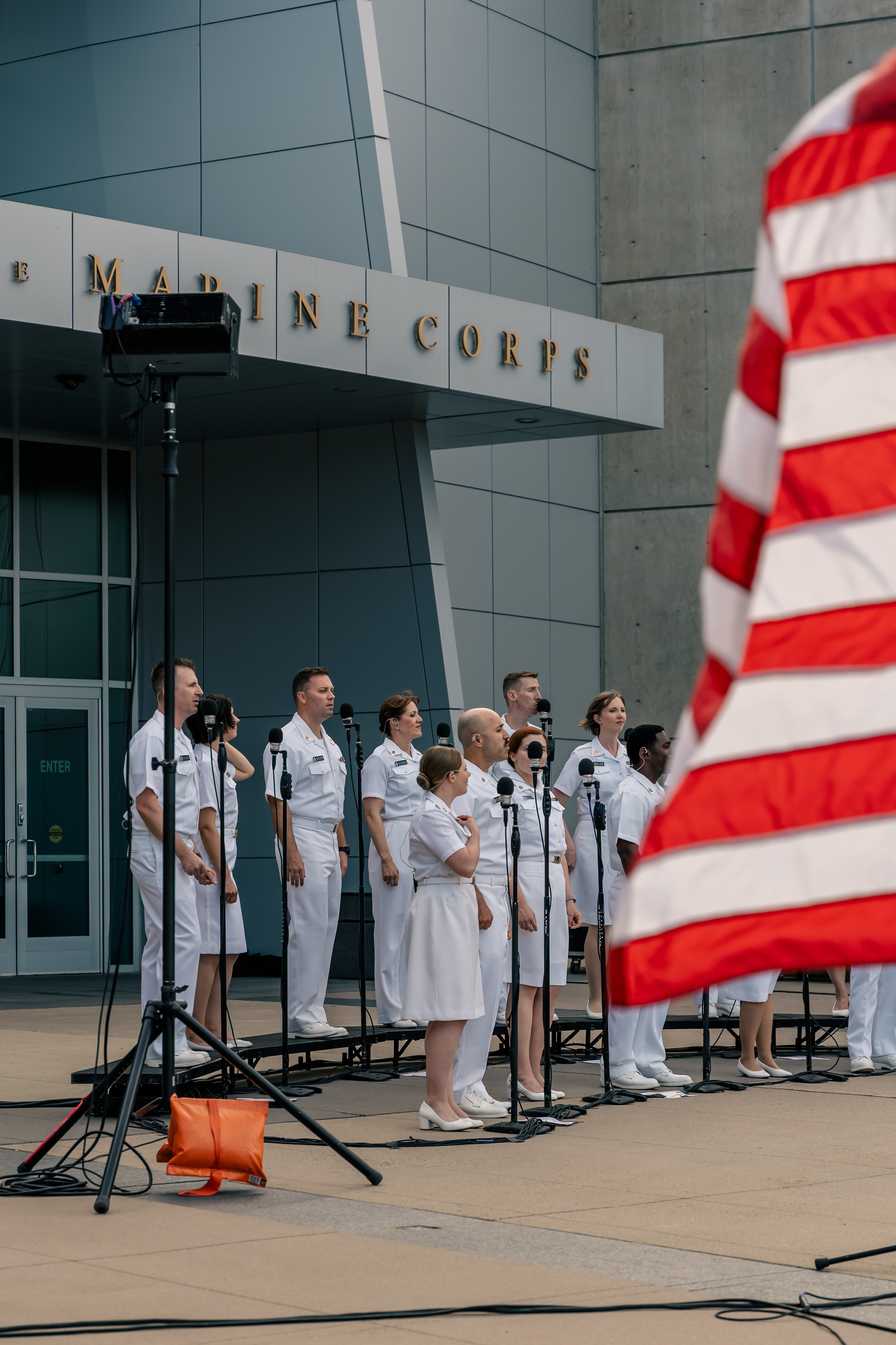 USN_SeaChanters_18Jun6