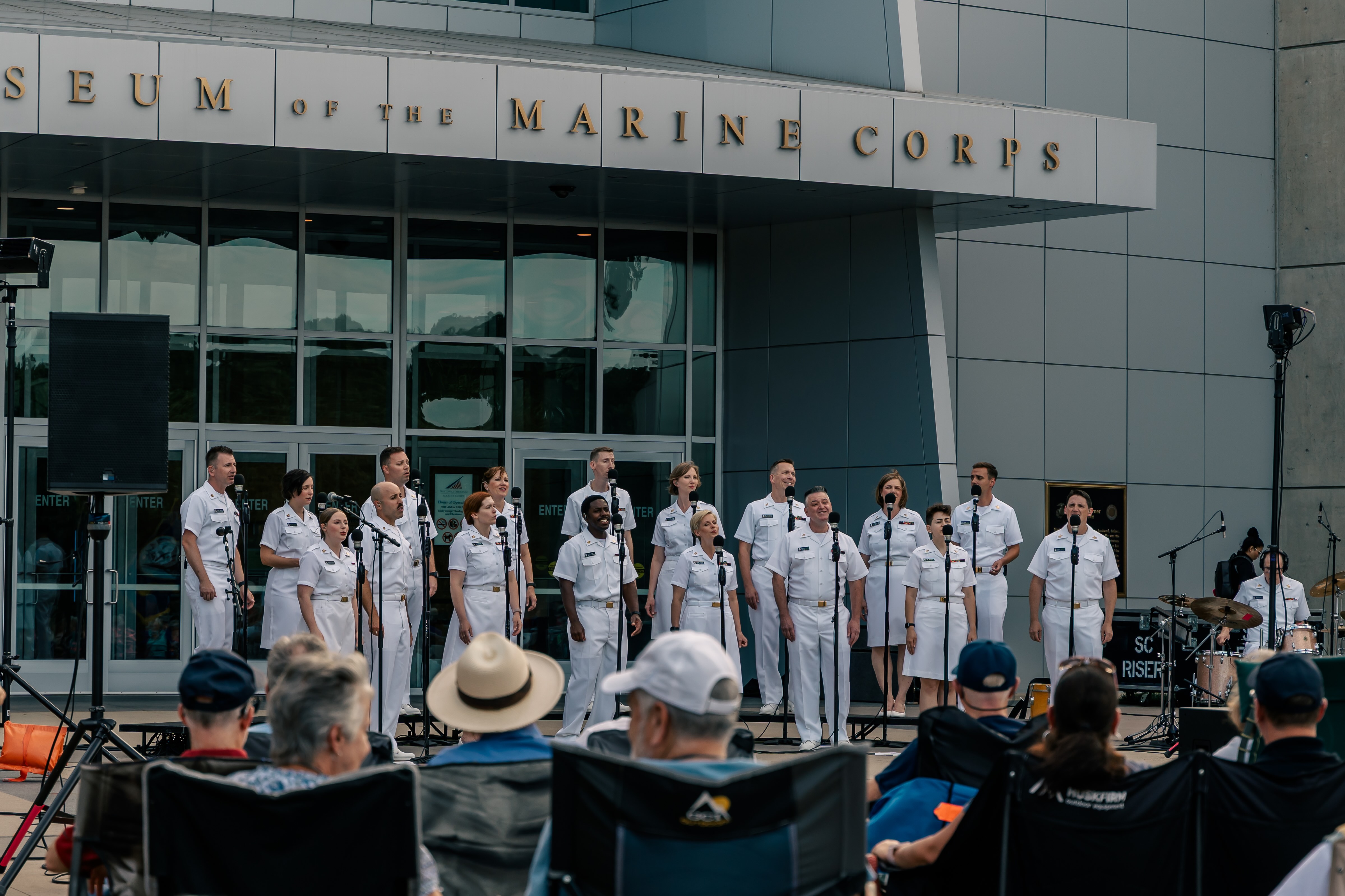 USN_SeaChanters_18Jun9