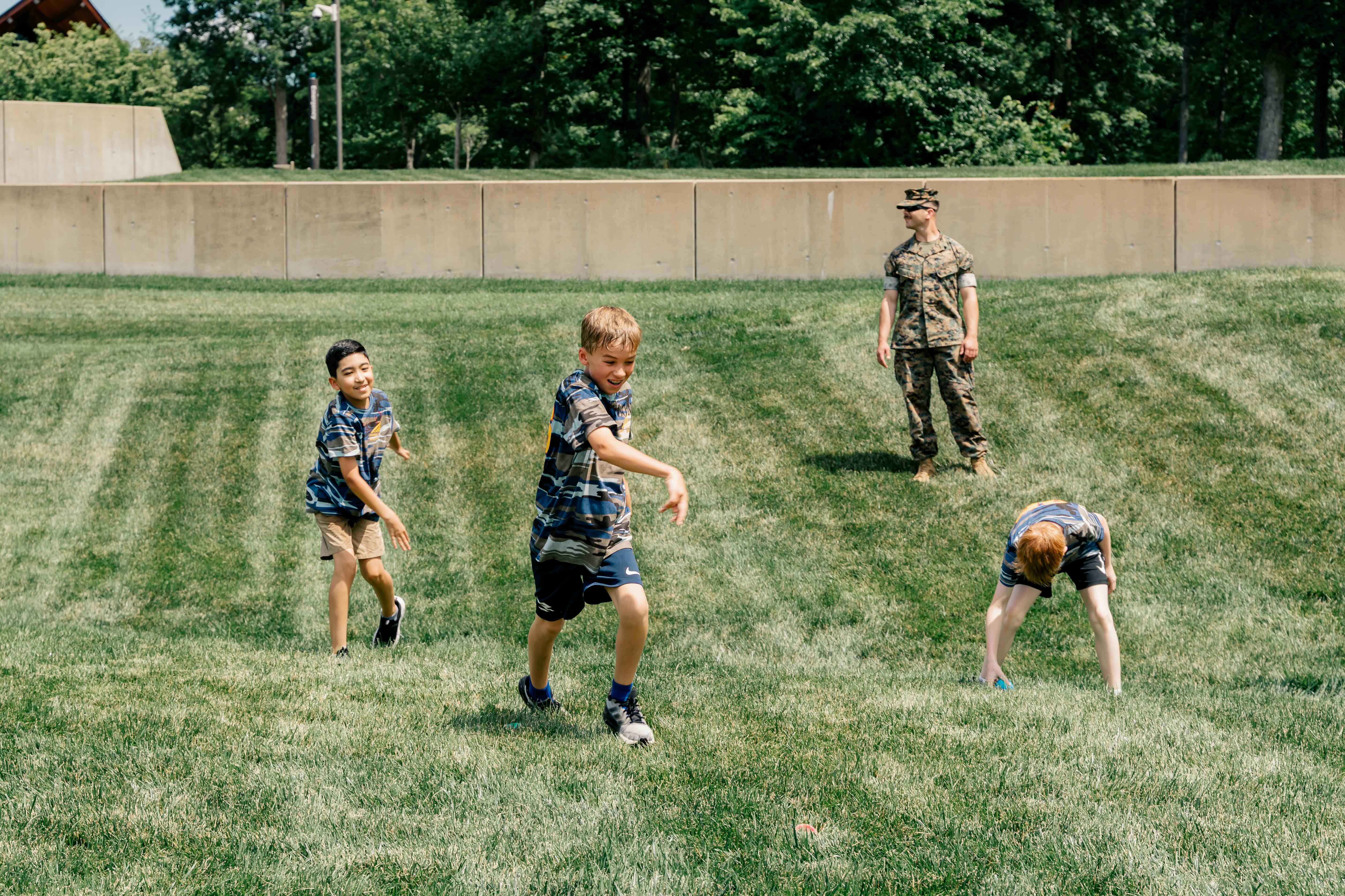WaterBalloons11