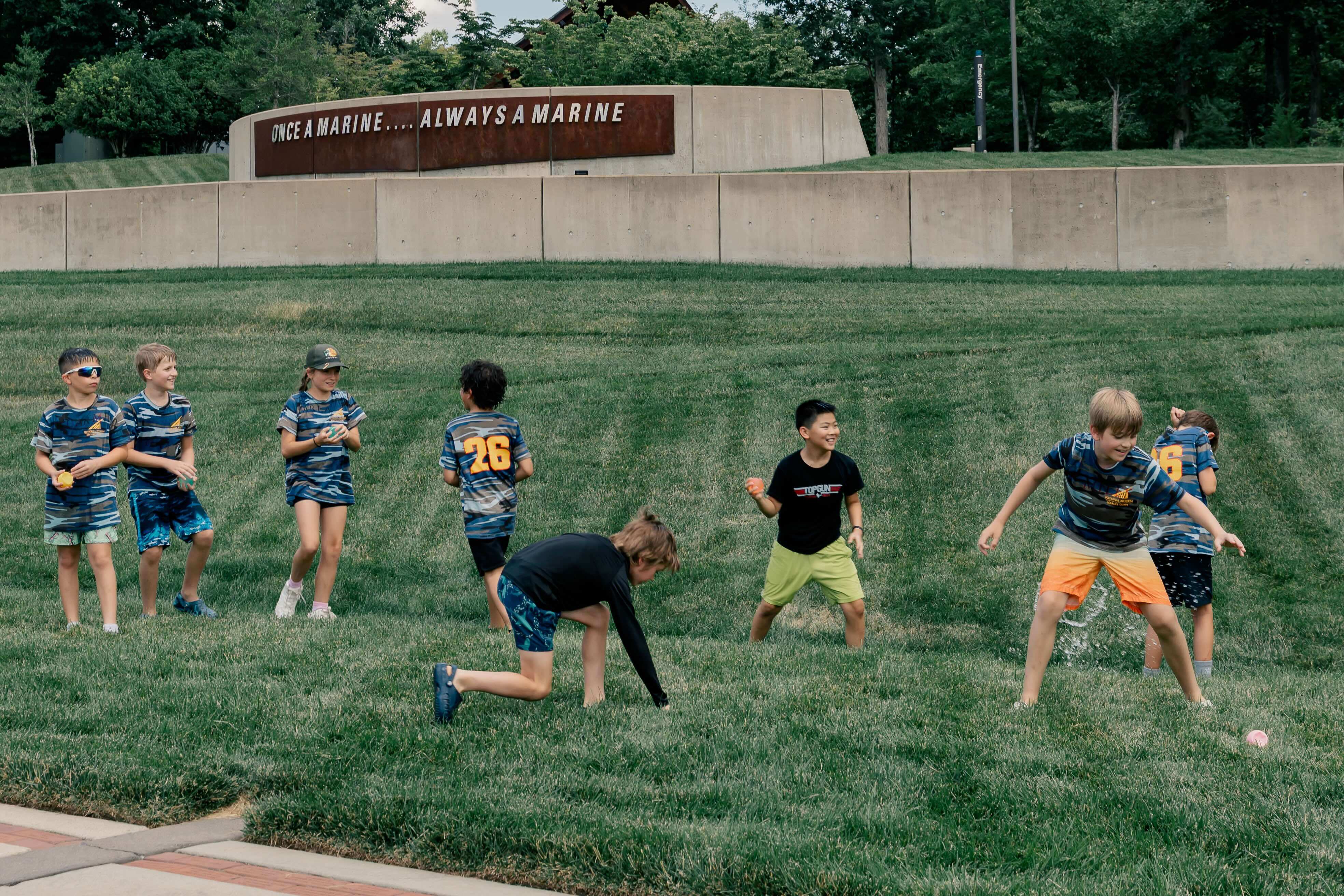 WaterBalloons12