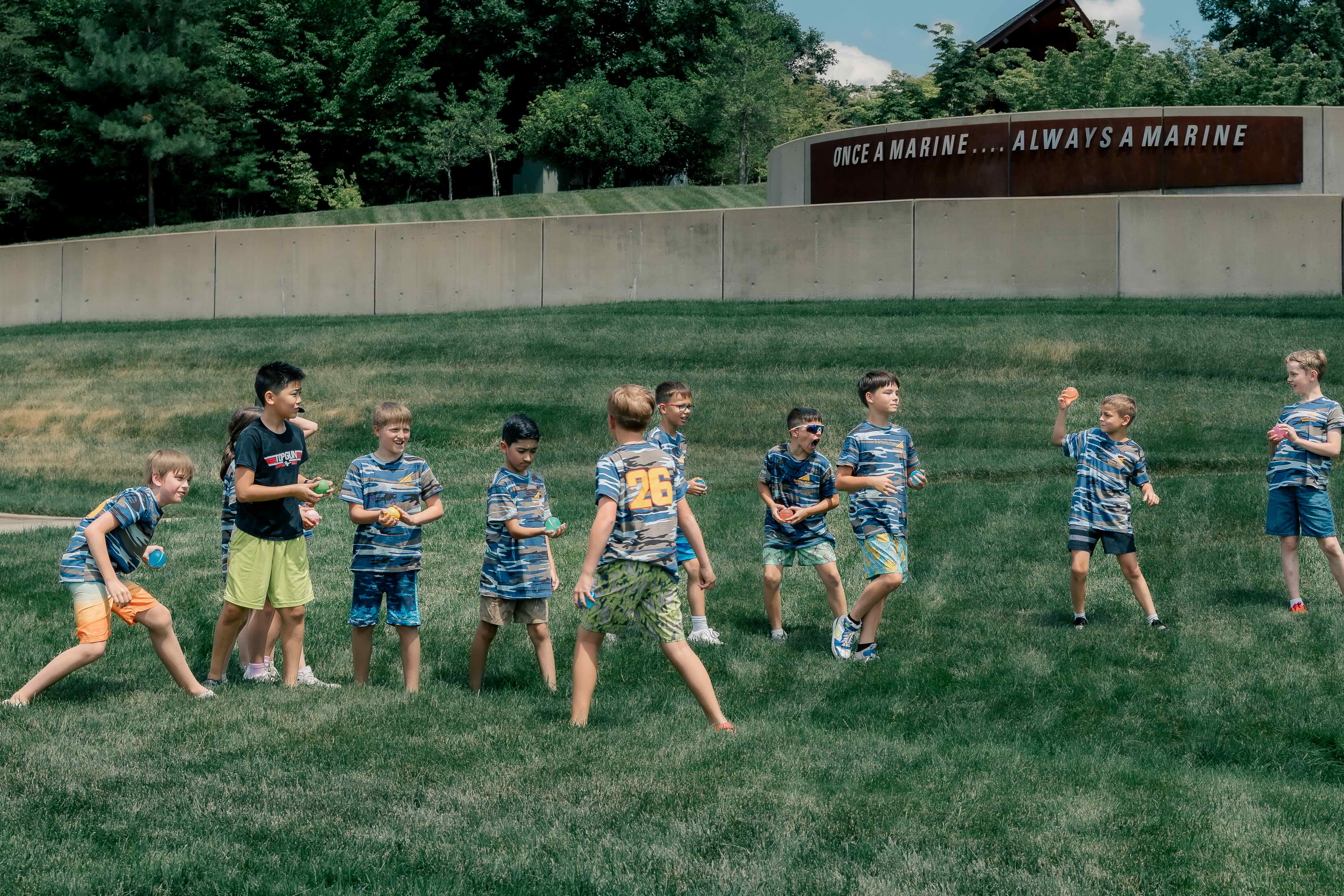 WaterBalloons2