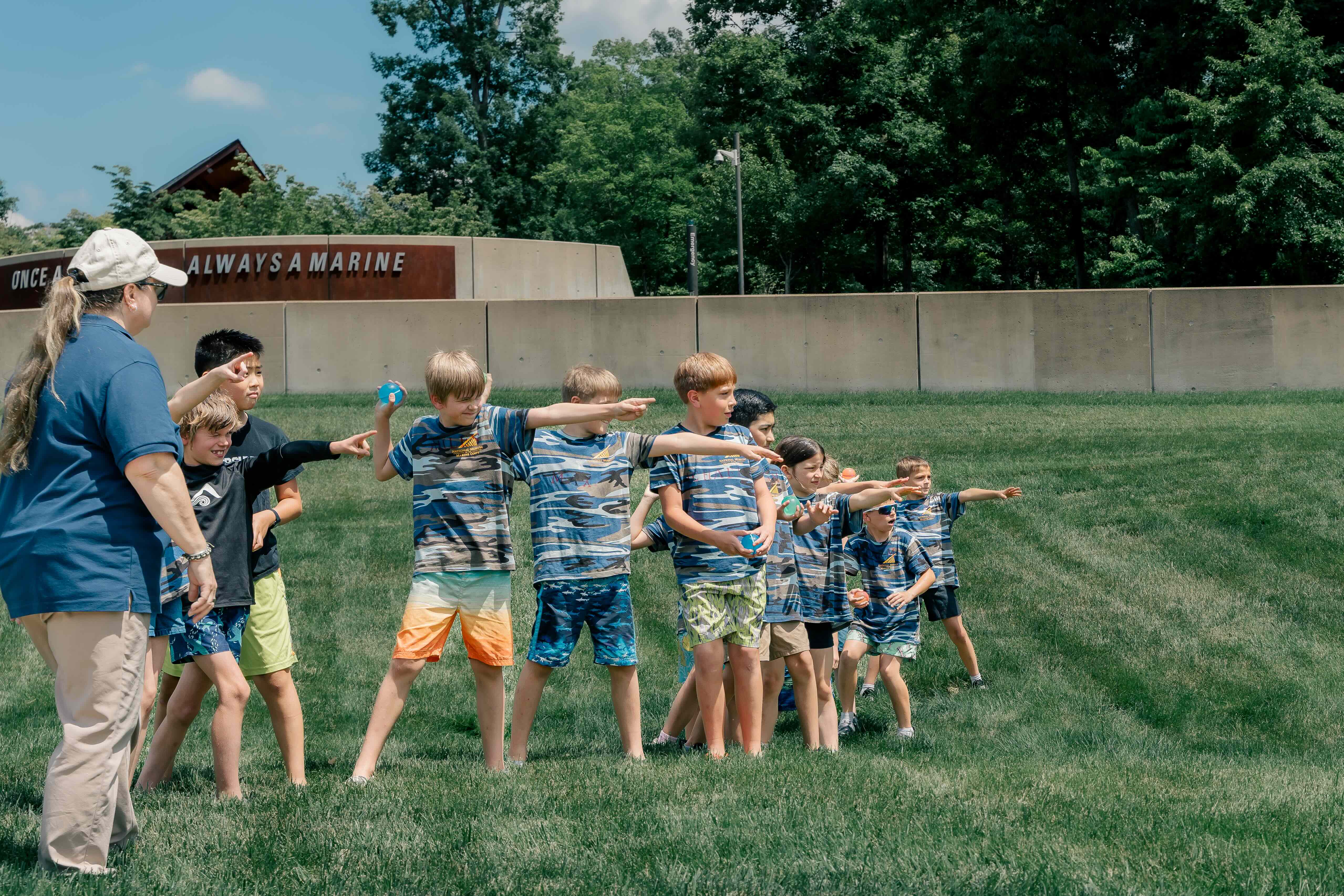 WaterBalloons3