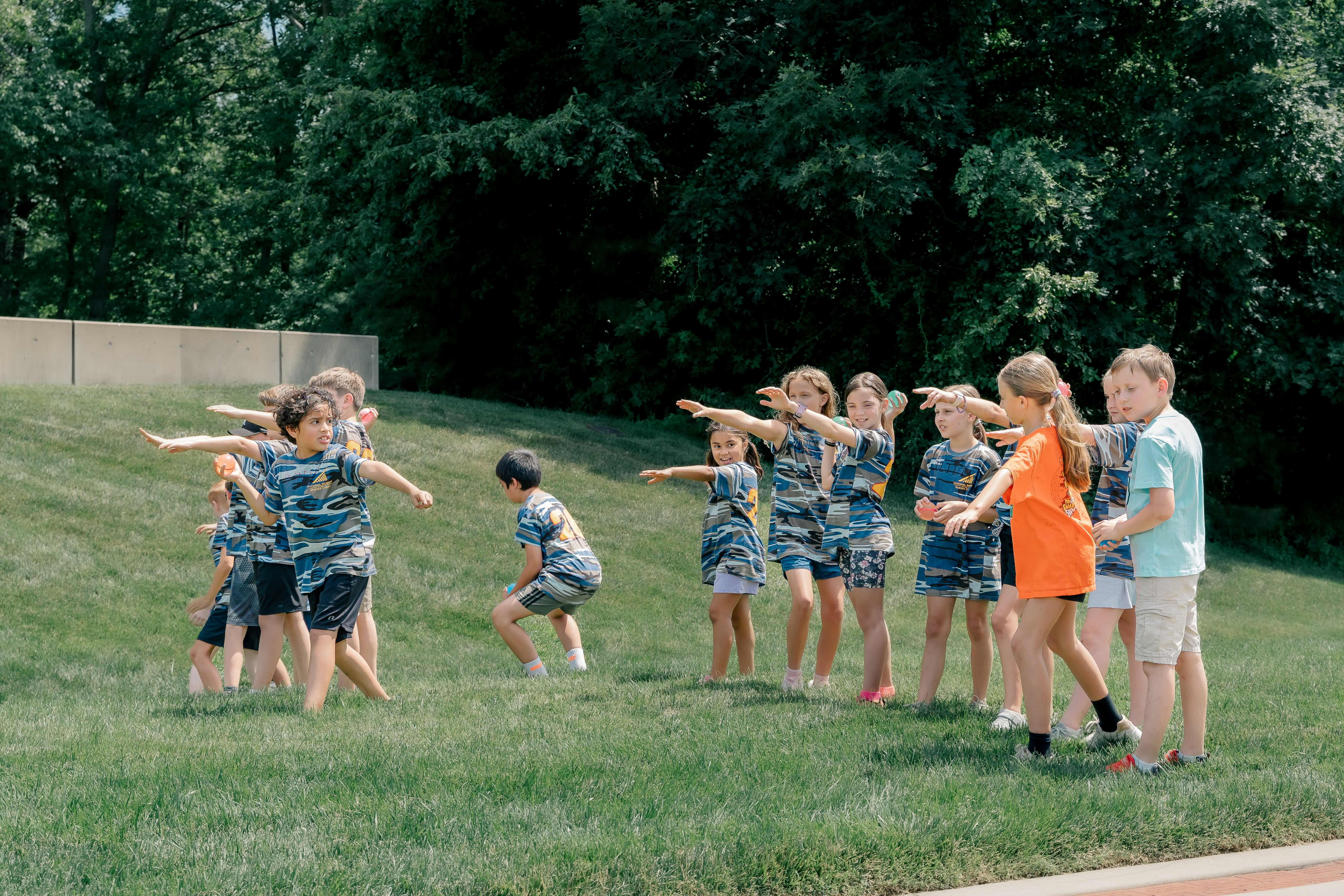 WaterBalloons4
