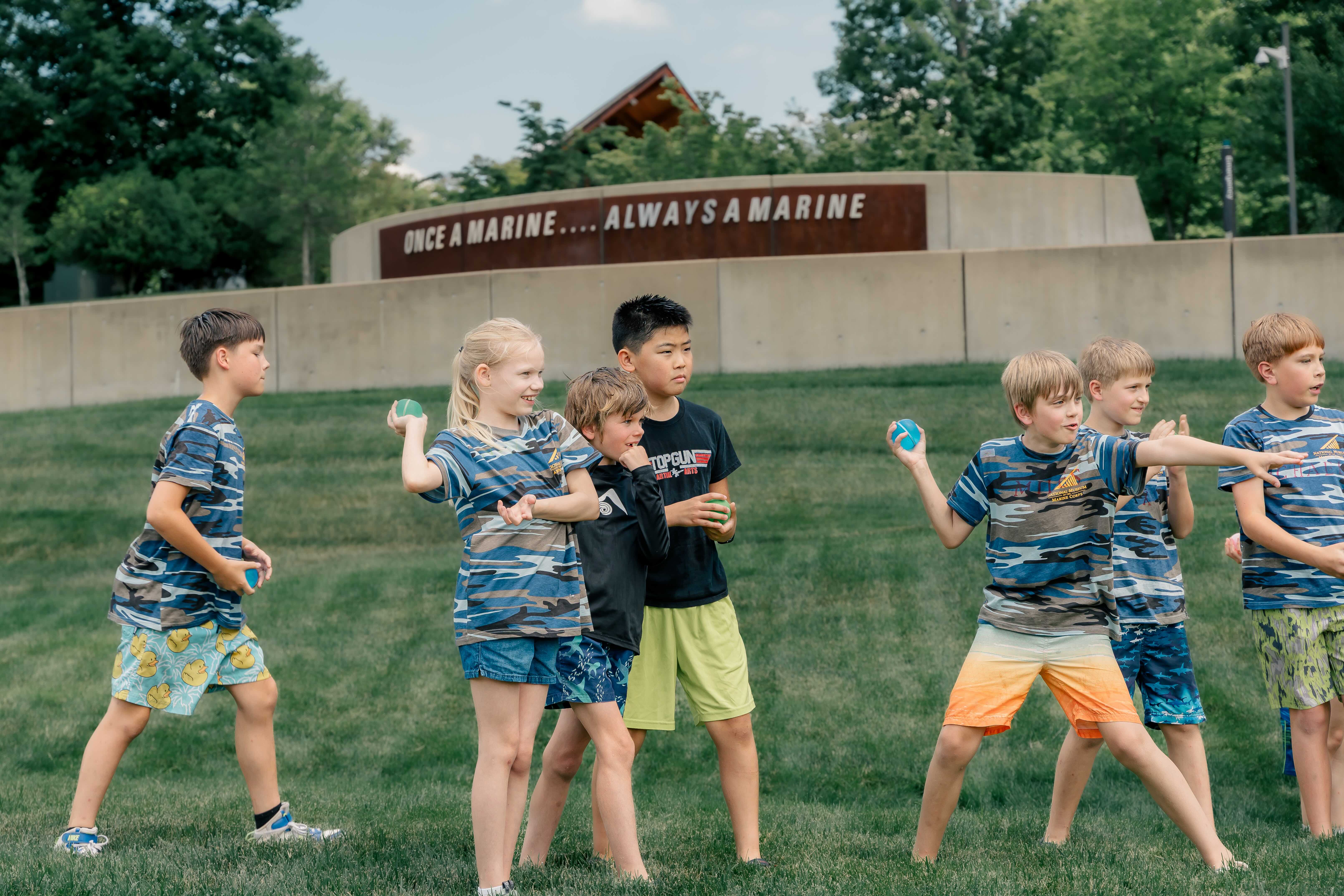 WaterBalloons5