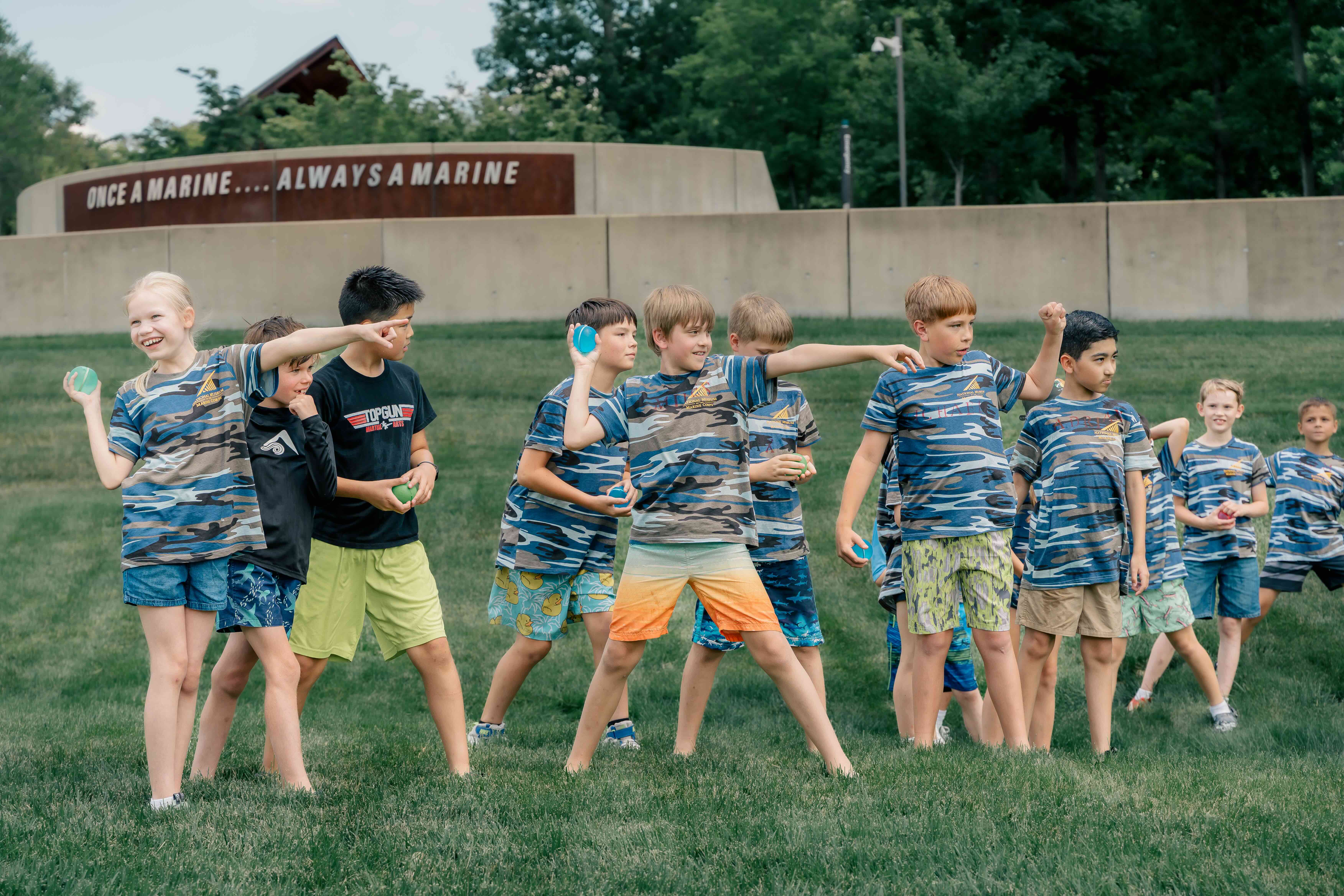 WaterBalloons6