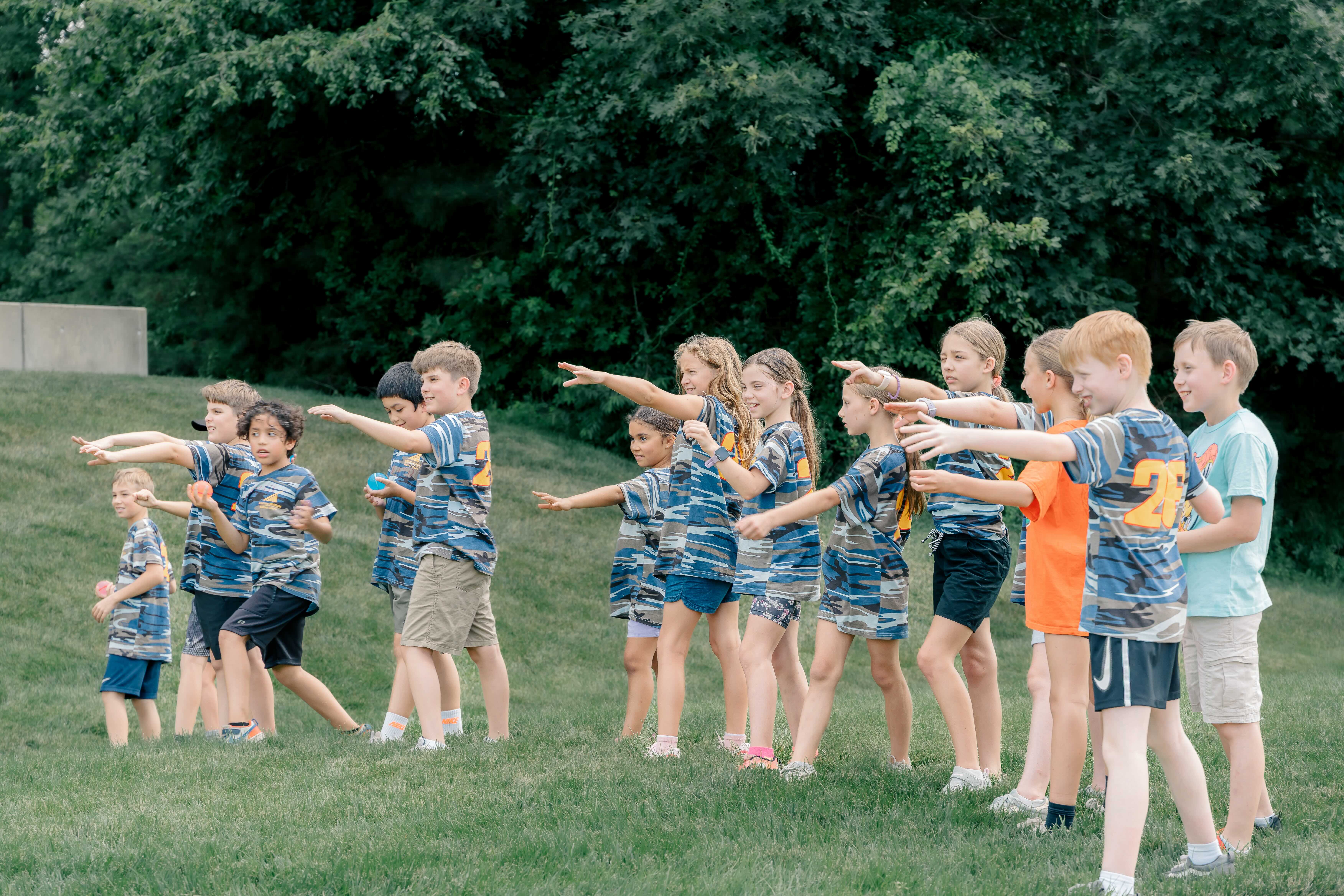 WaterBalloons7