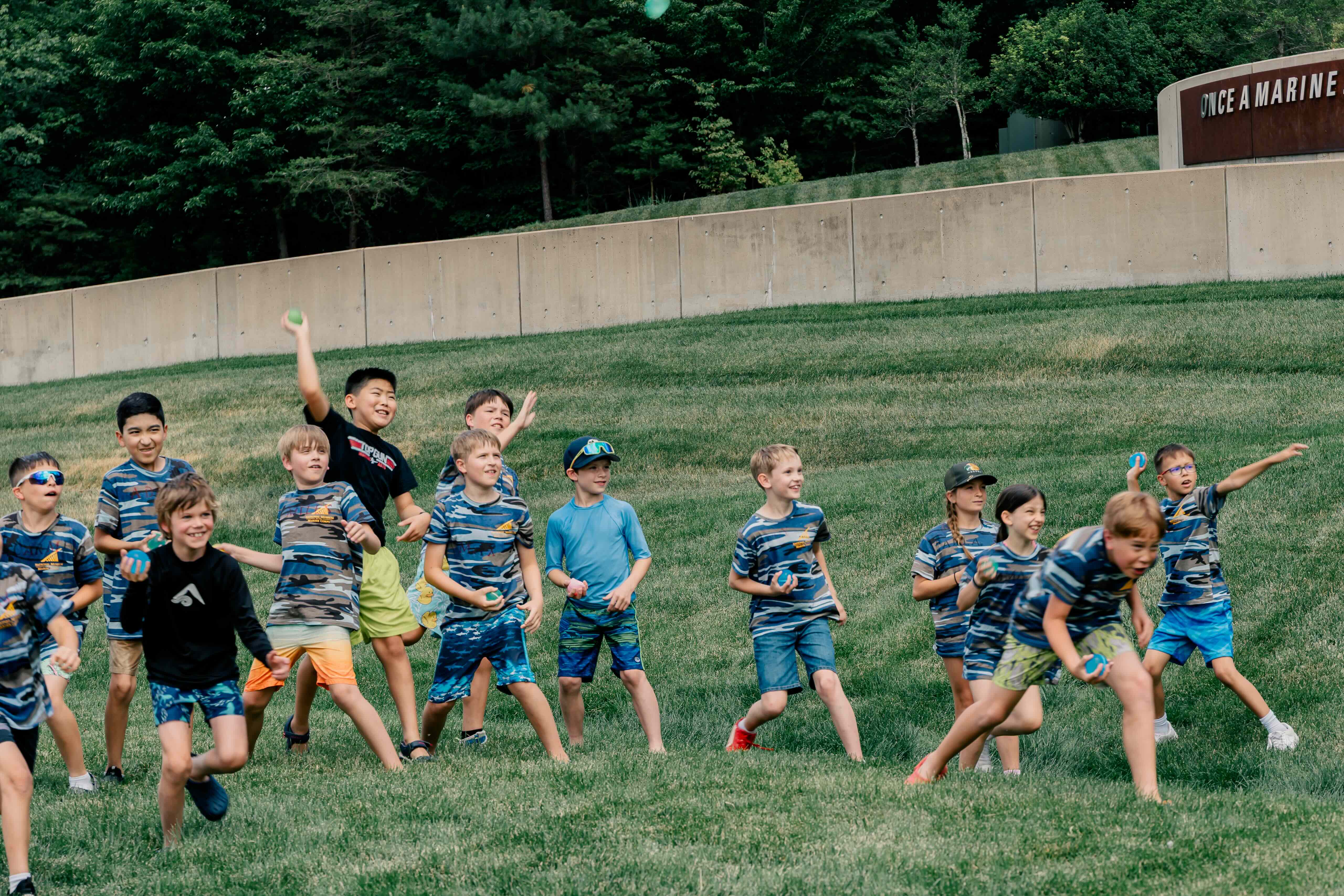 WaterBalloons9