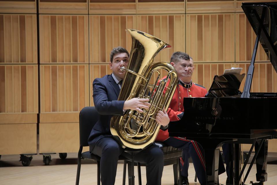 concerto3 concerto3