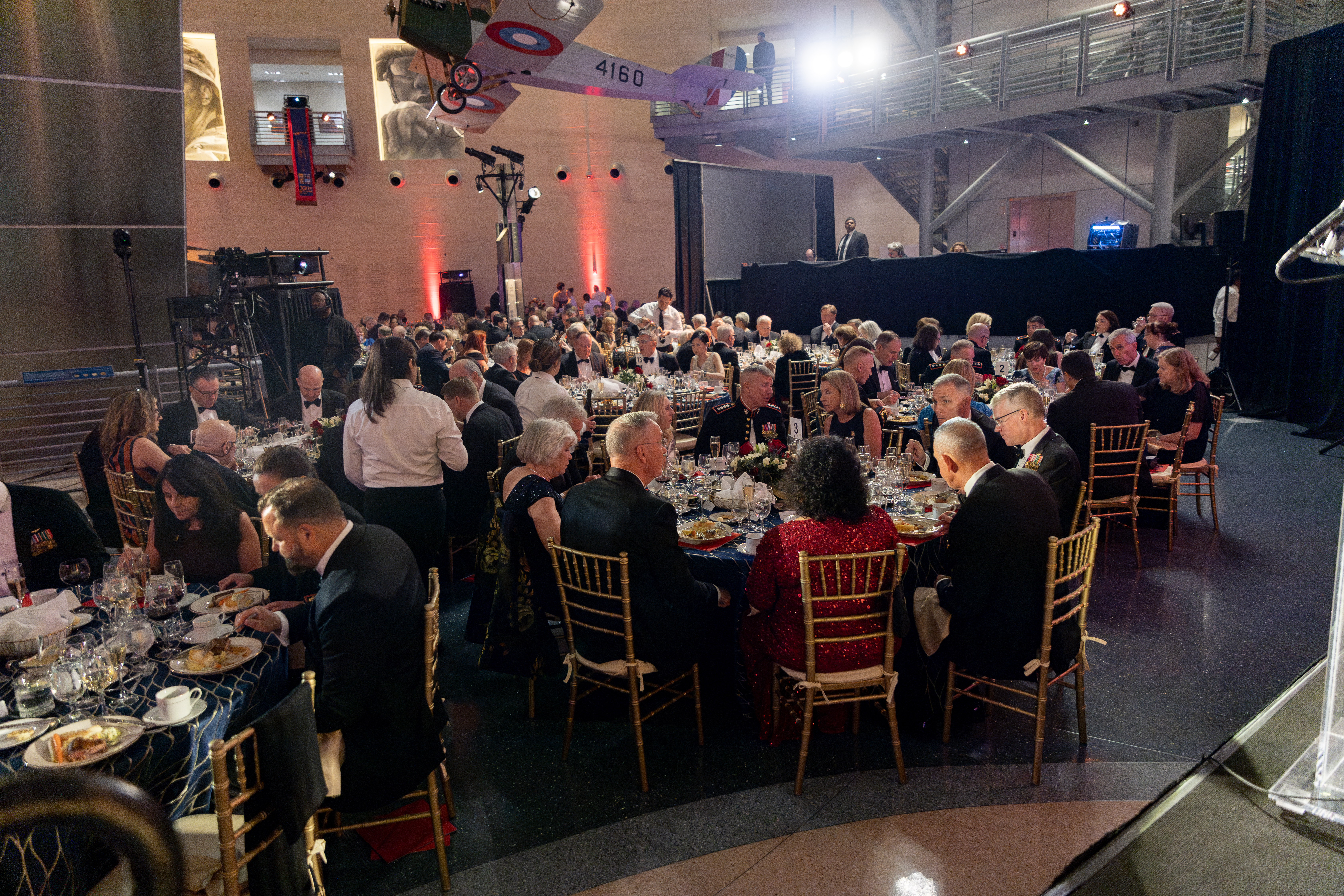 MCHF_250Gala129