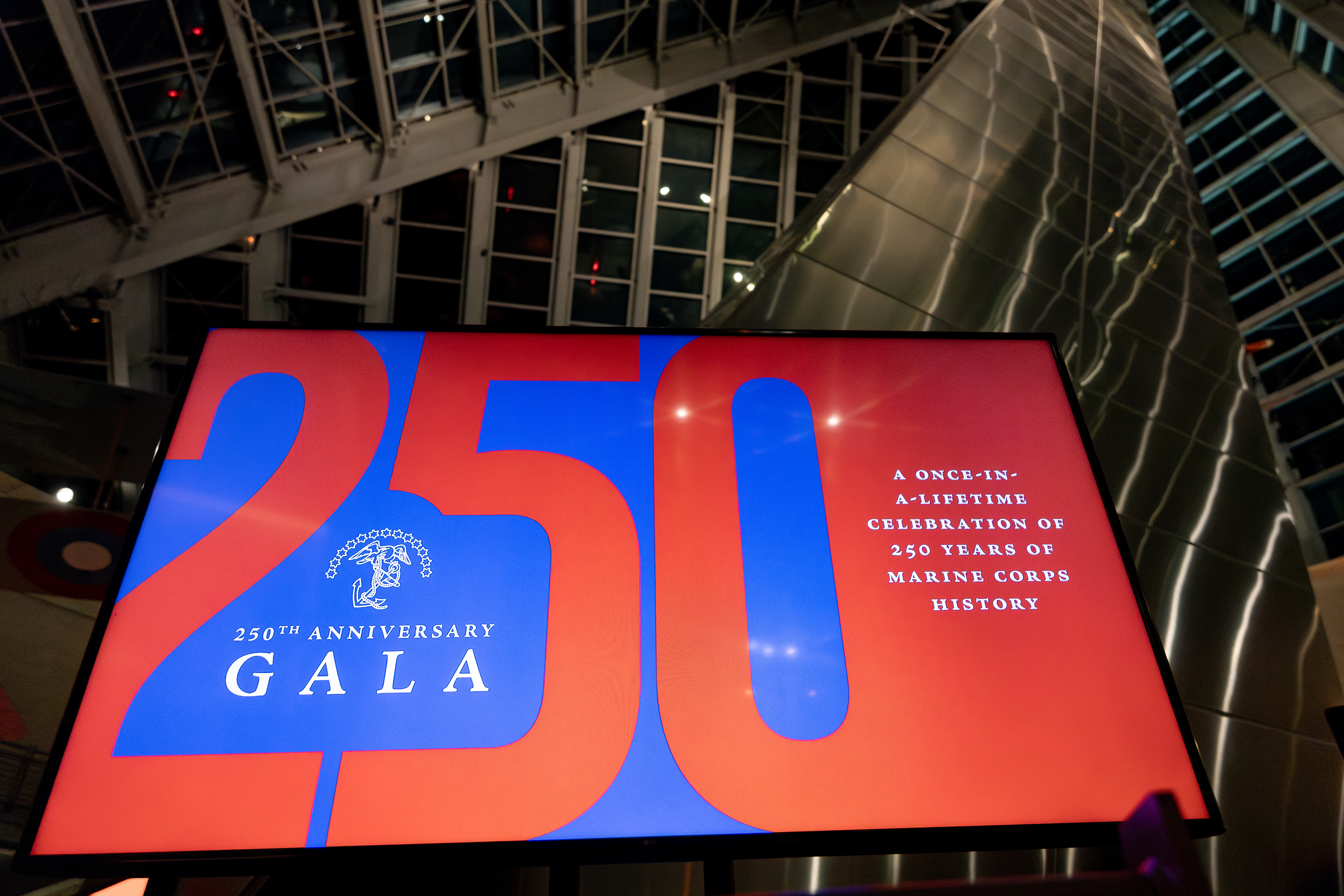 MCHF_250Gala46