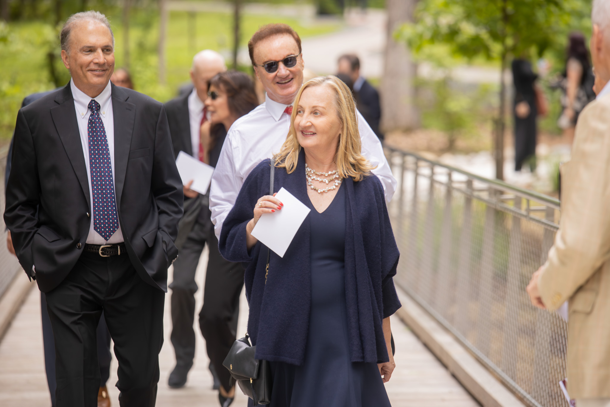 SFMP_Expansion_Ceremony1