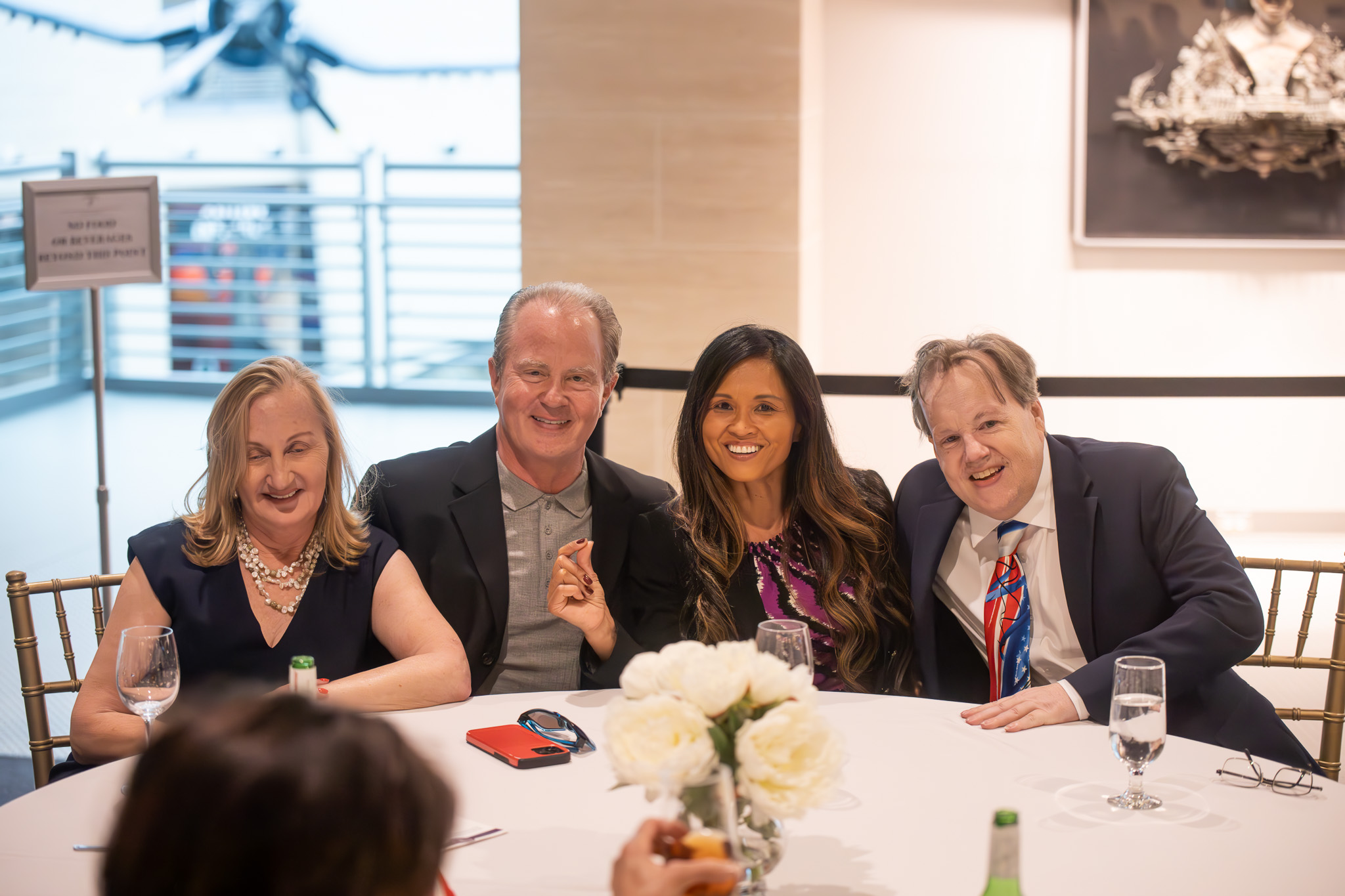 SFMP_Expansion_Ceremony131