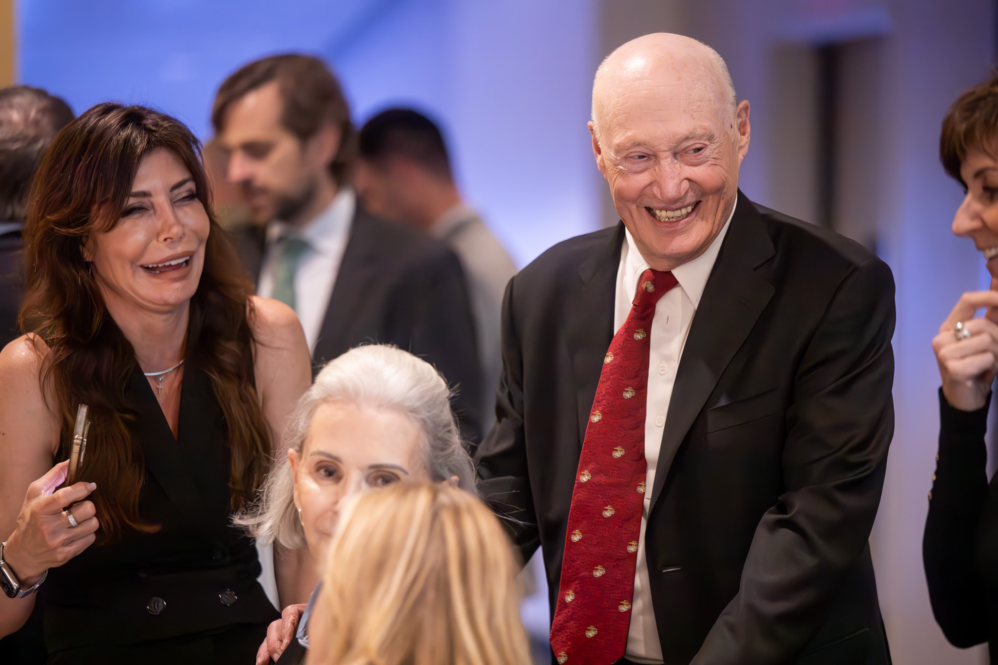 SFMP_Expansion_Ceremony157