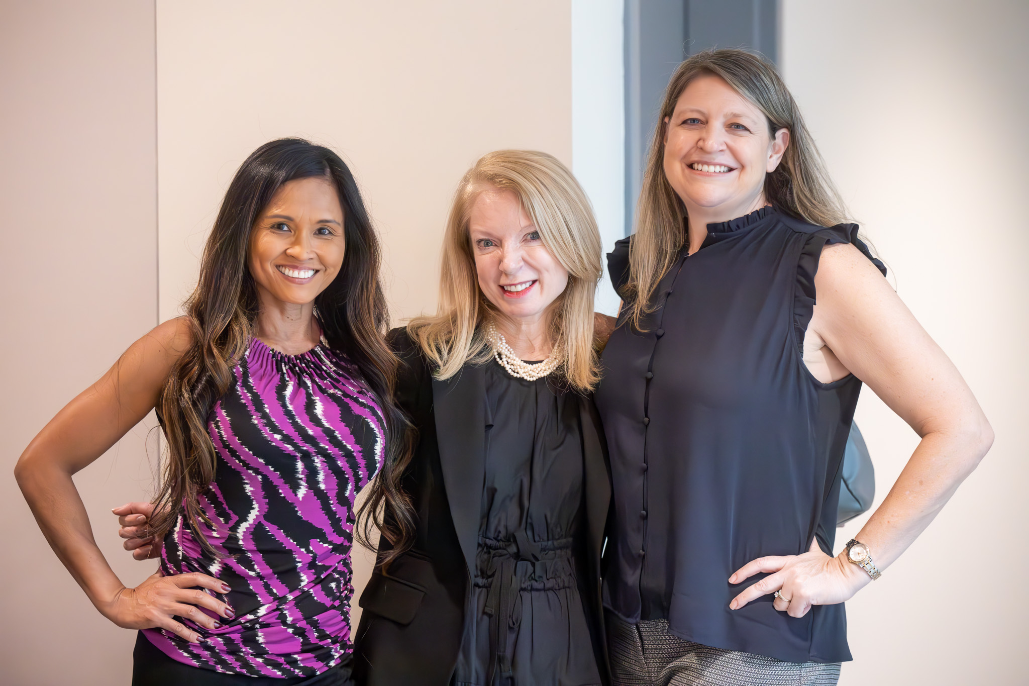 SFMP_Expansion_Ceremony159