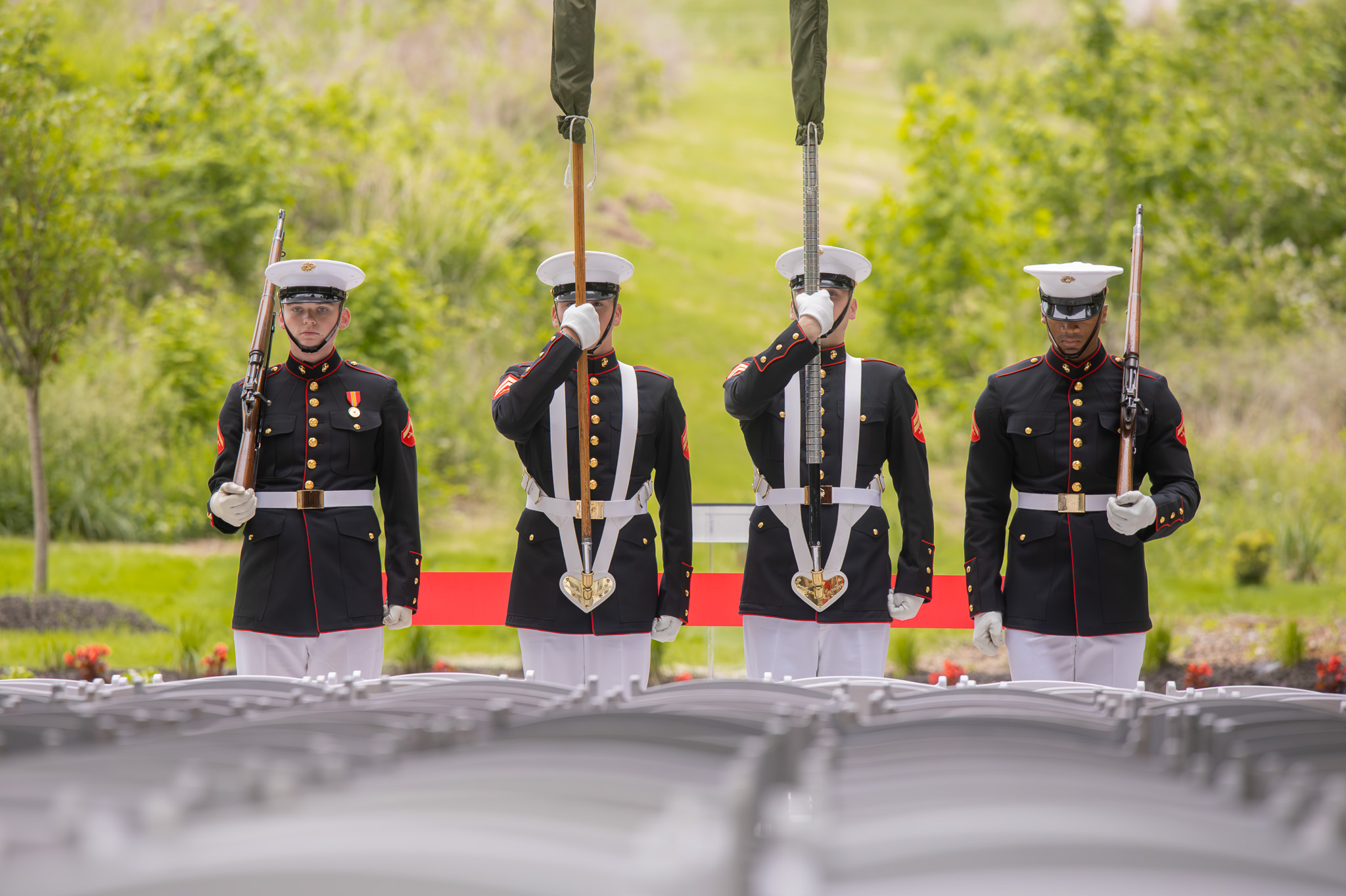 SFMP_Expansion_Ceremony174