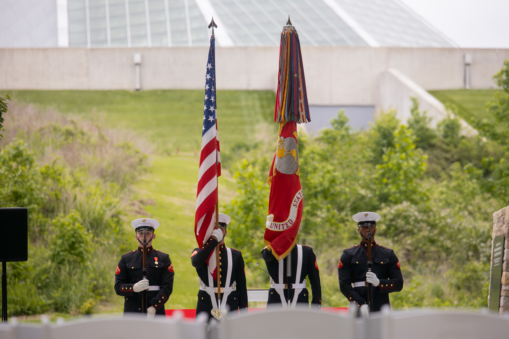 SFMP_Expansion_Ceremony177