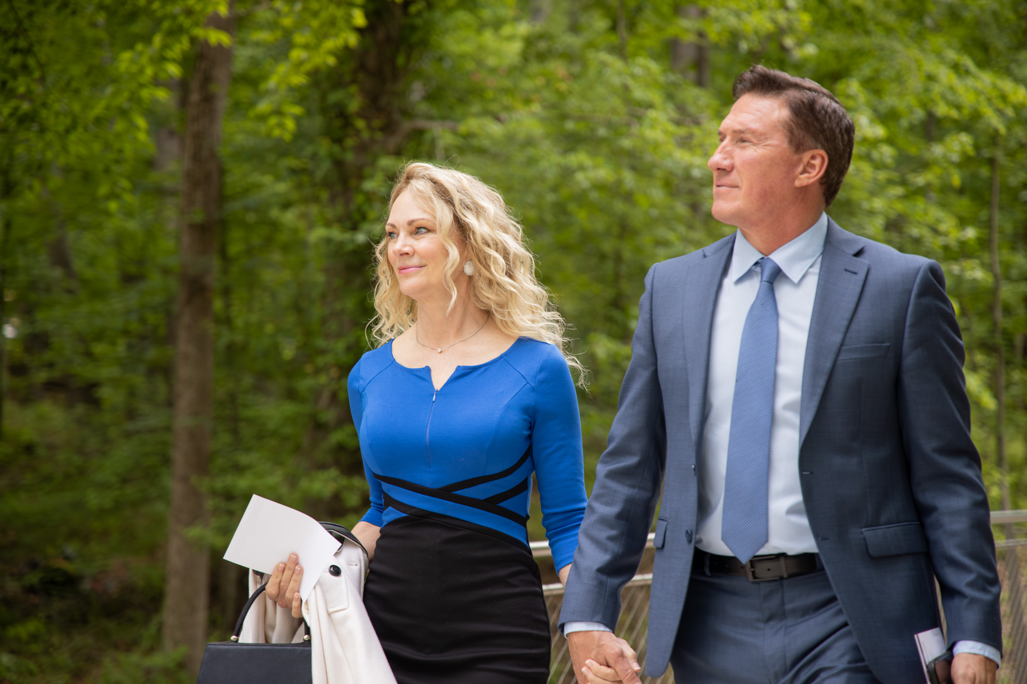 SFMP_Expansion_Ceremony188